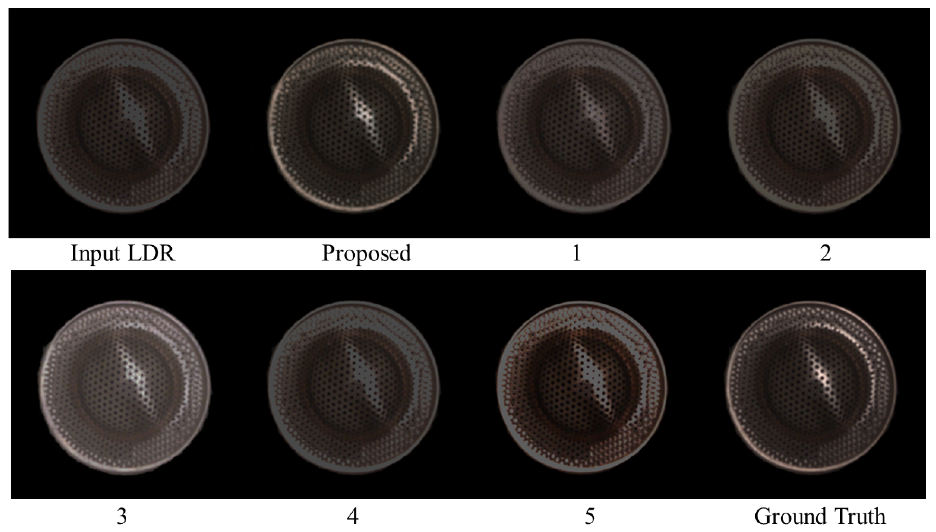 Jimaging 10 00092 g010