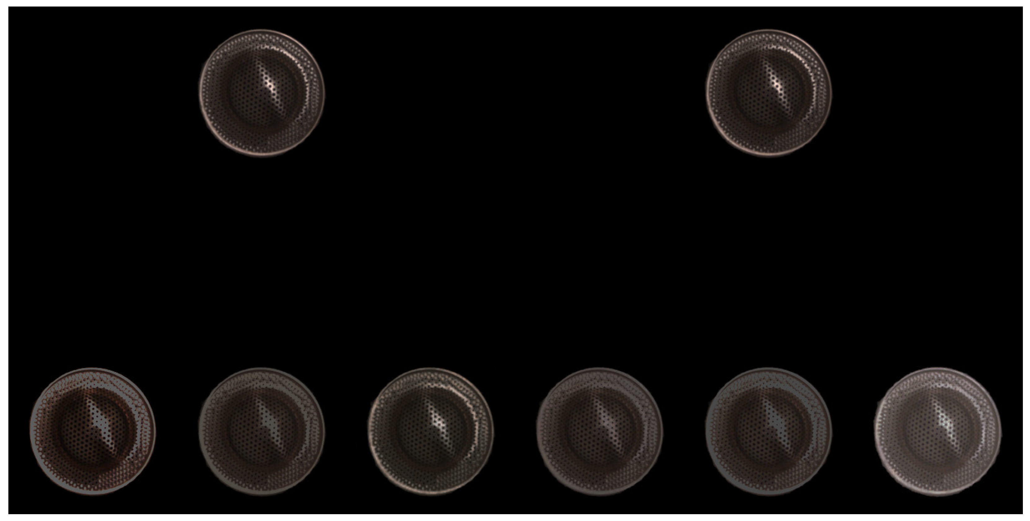 Jimaging 10 00092 g014