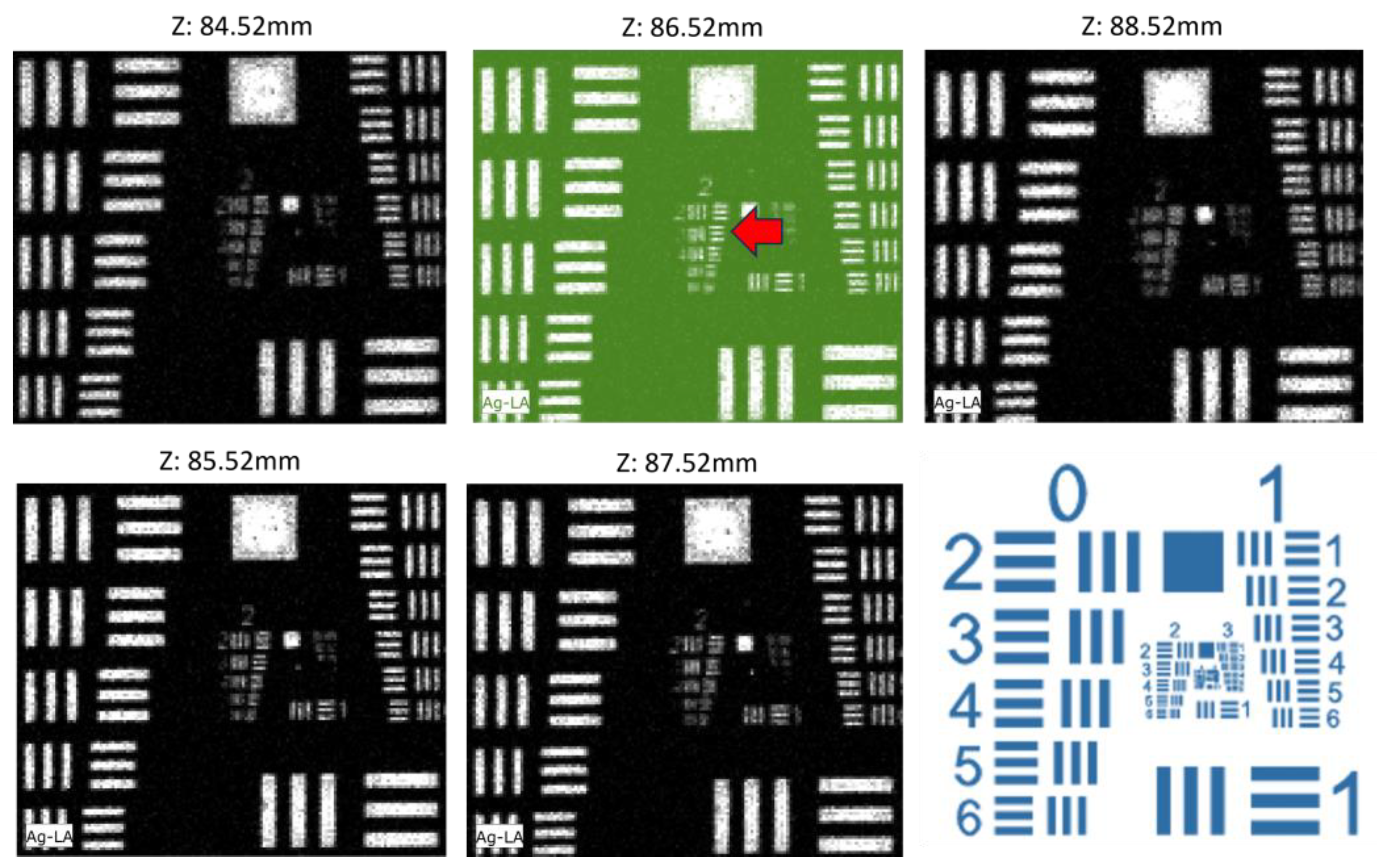 Jimaging 10 00095 g001