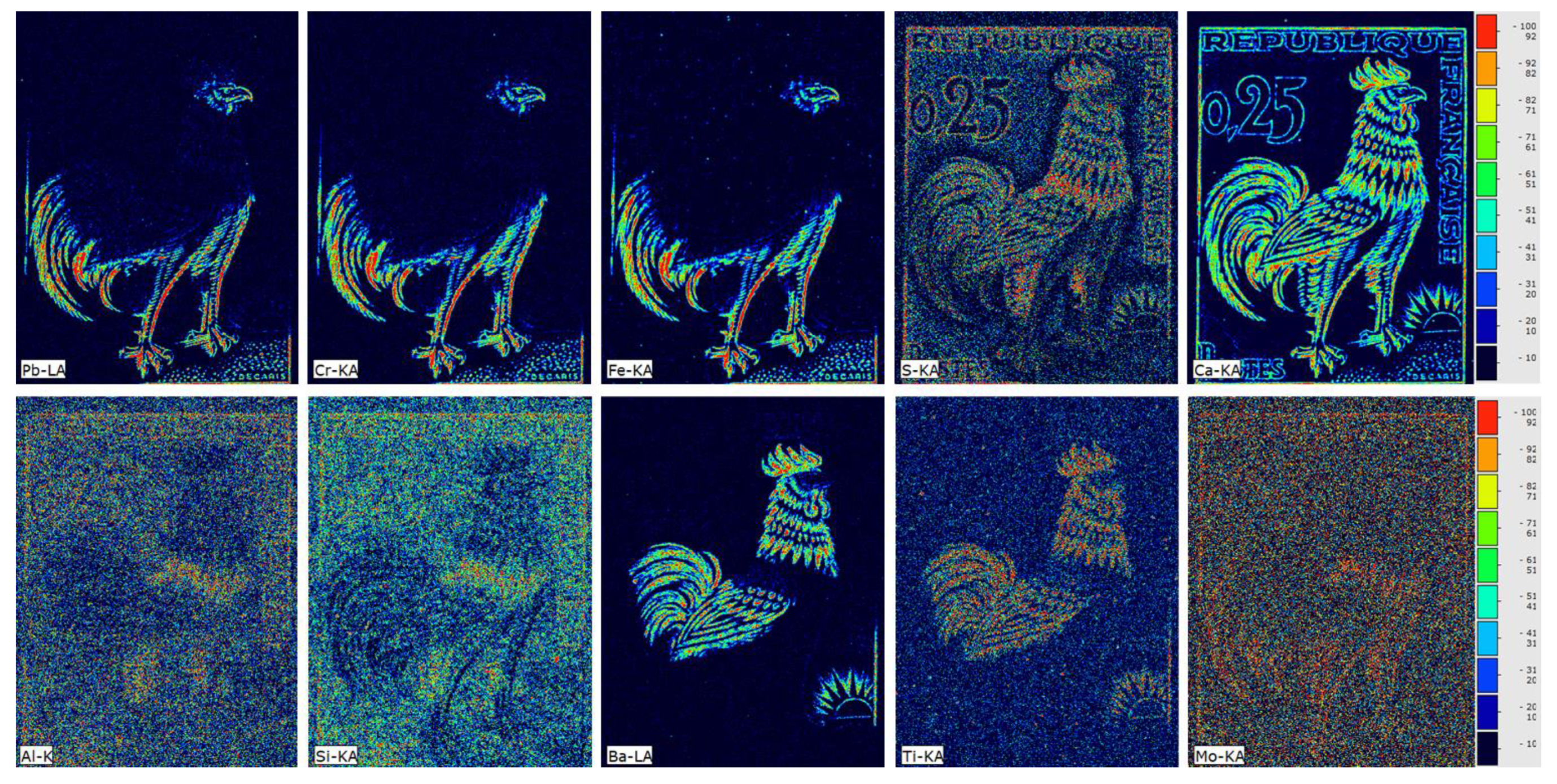 Jimaging 10 00095 g003