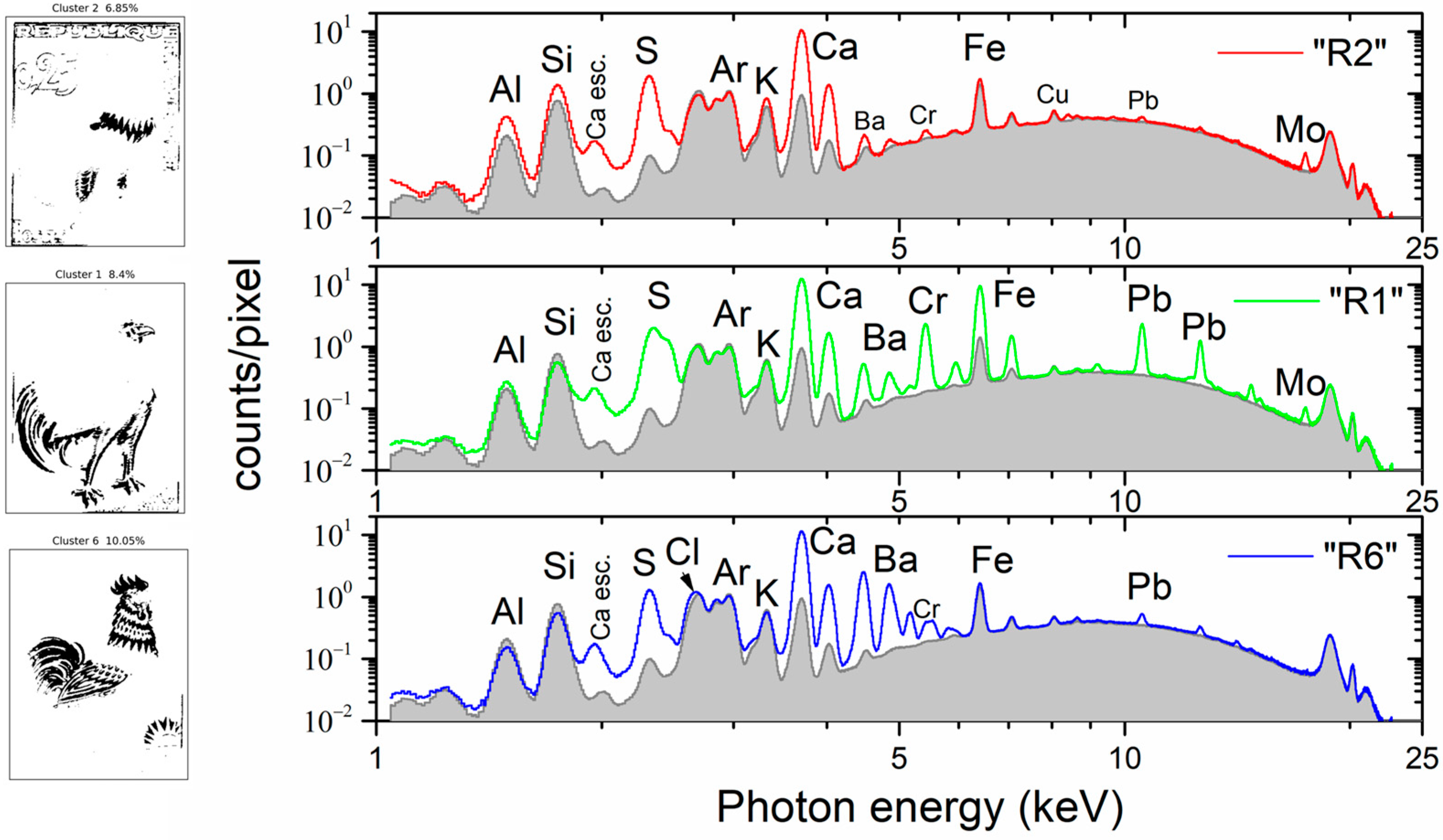 Jimaging 10 00095 g007
