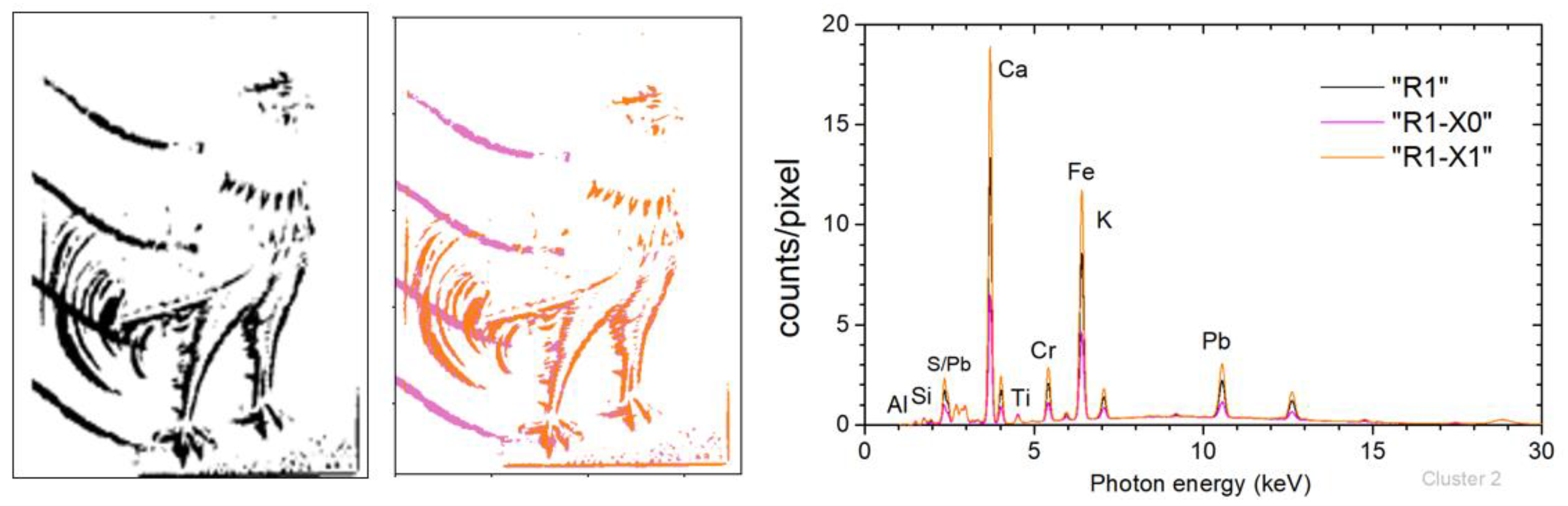 Jimaging 10 00095 g010