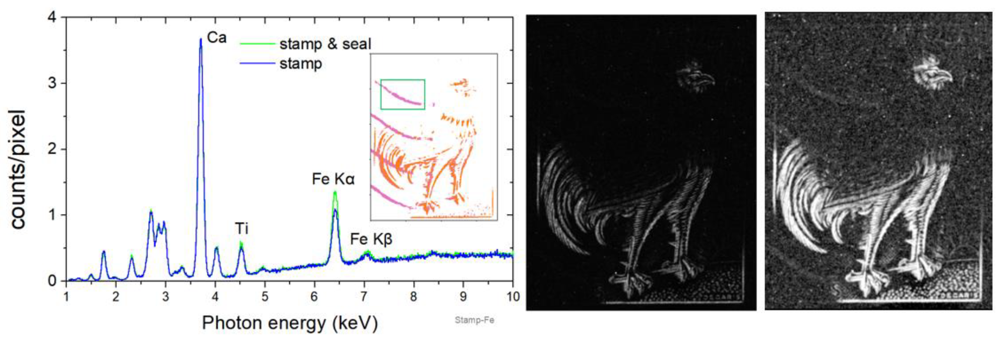 Jimaging 10 00095 g011
