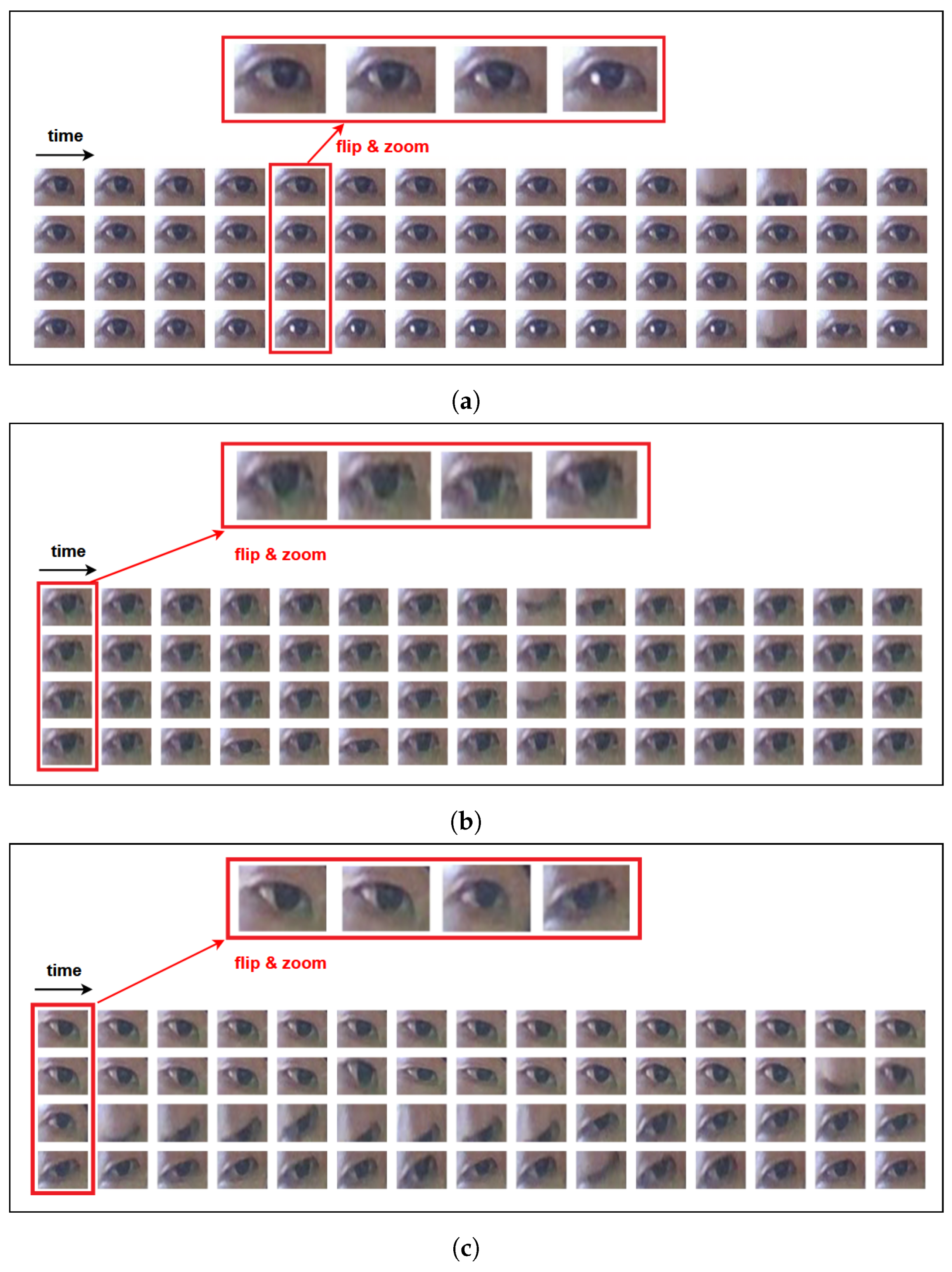Jimaging 10 00097 g001