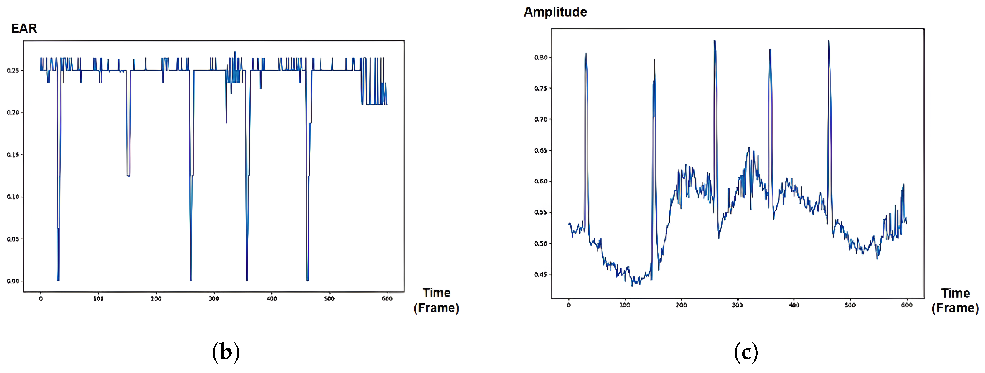 Jimaging 10 00097 g007b