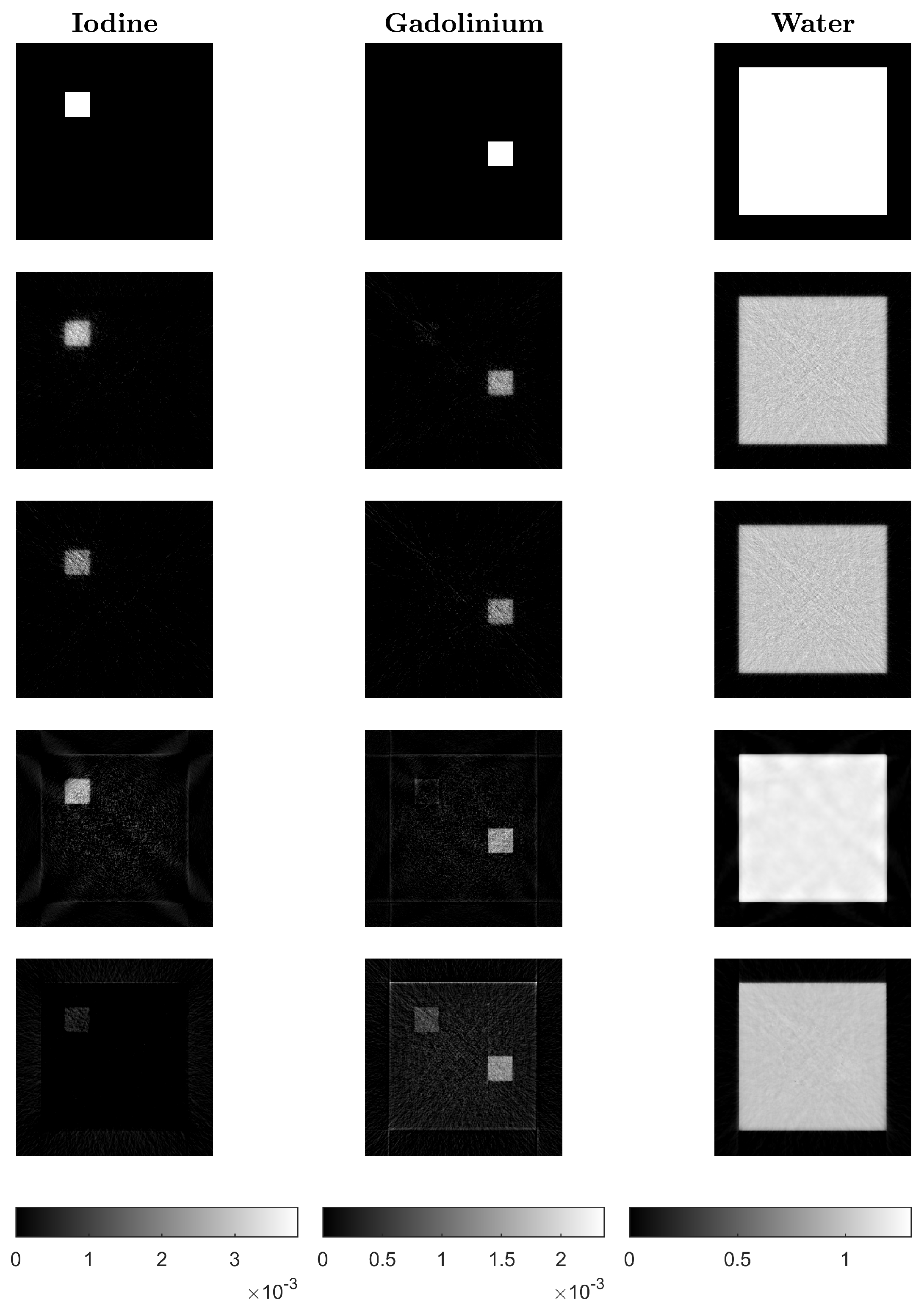 Jimaging 10 00098 g006 Jimaging 10 00098 g006