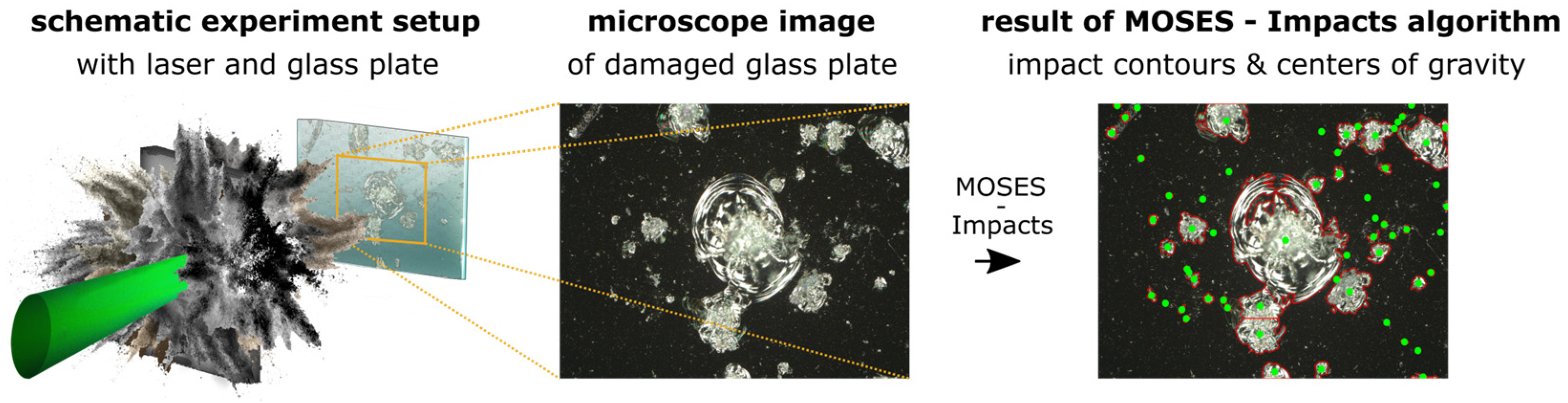 Jimaging 10 00101 g001