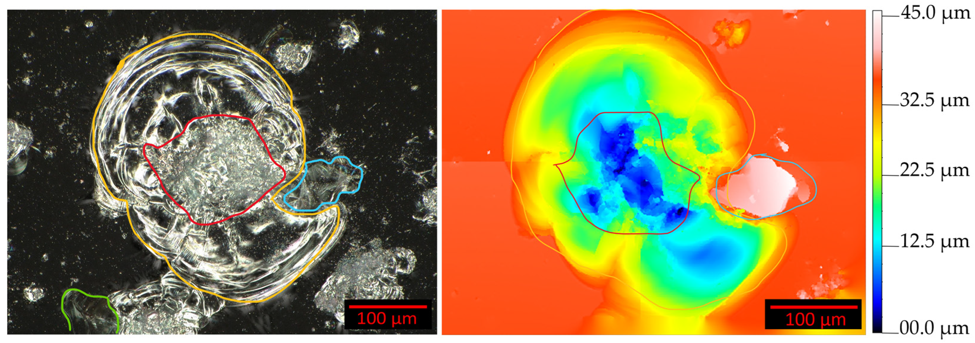 Jimaging 10 00101 g005