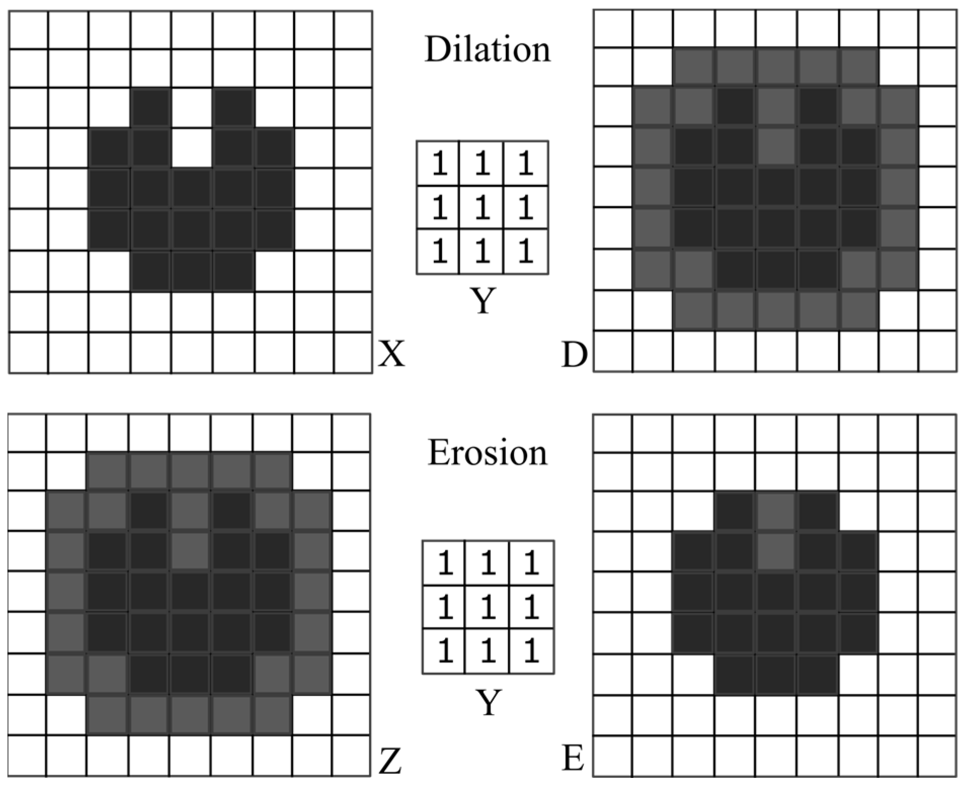 Jimaging 10 00101 g009