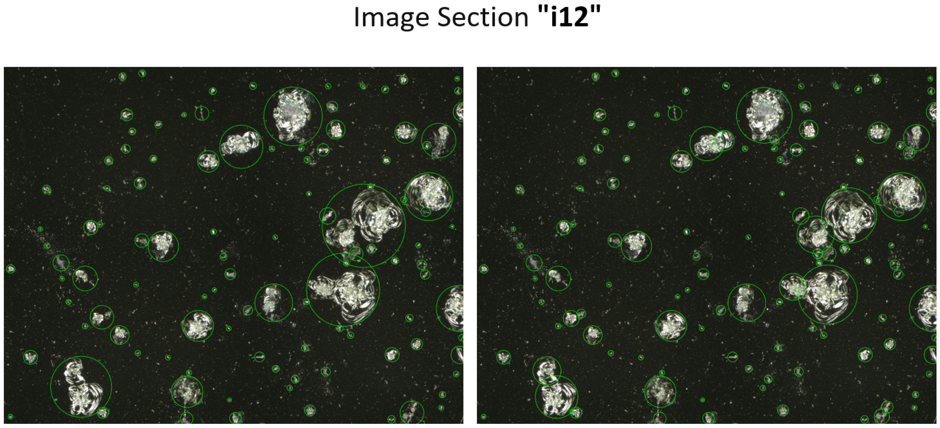 Jimaging 10 00101 g010