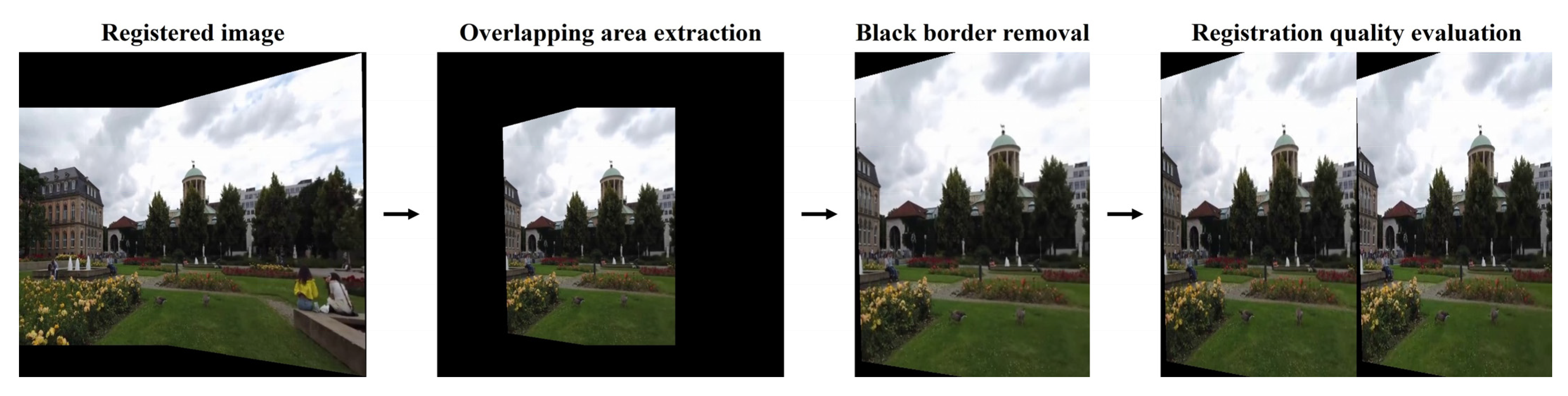 Jimaging 10 00105 g004