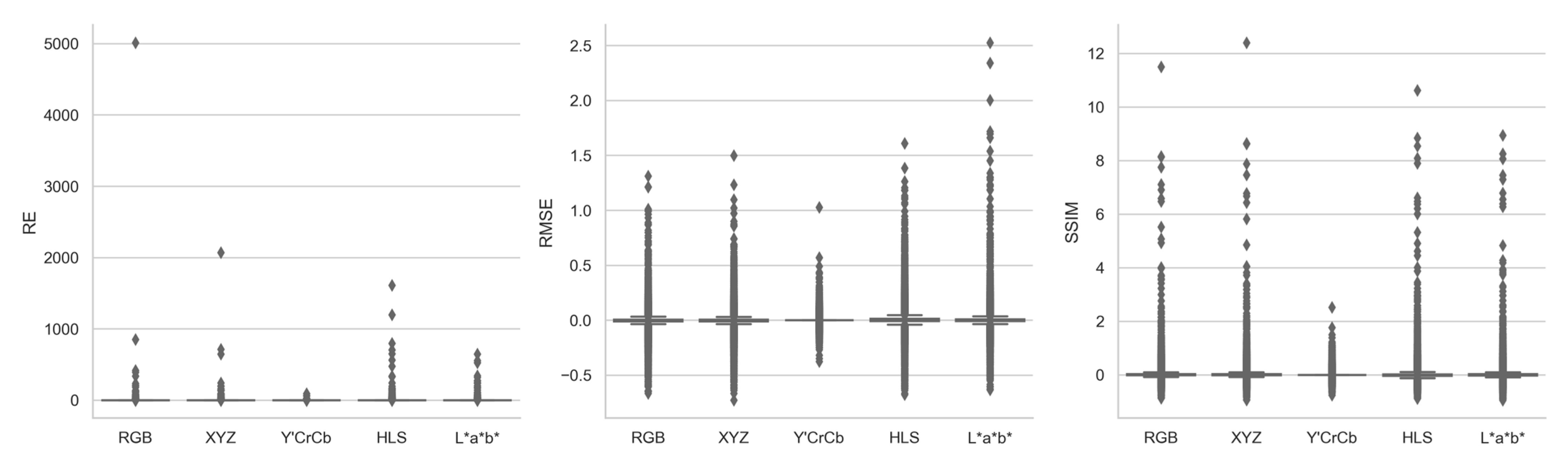 Jimaging 10 00105 g006