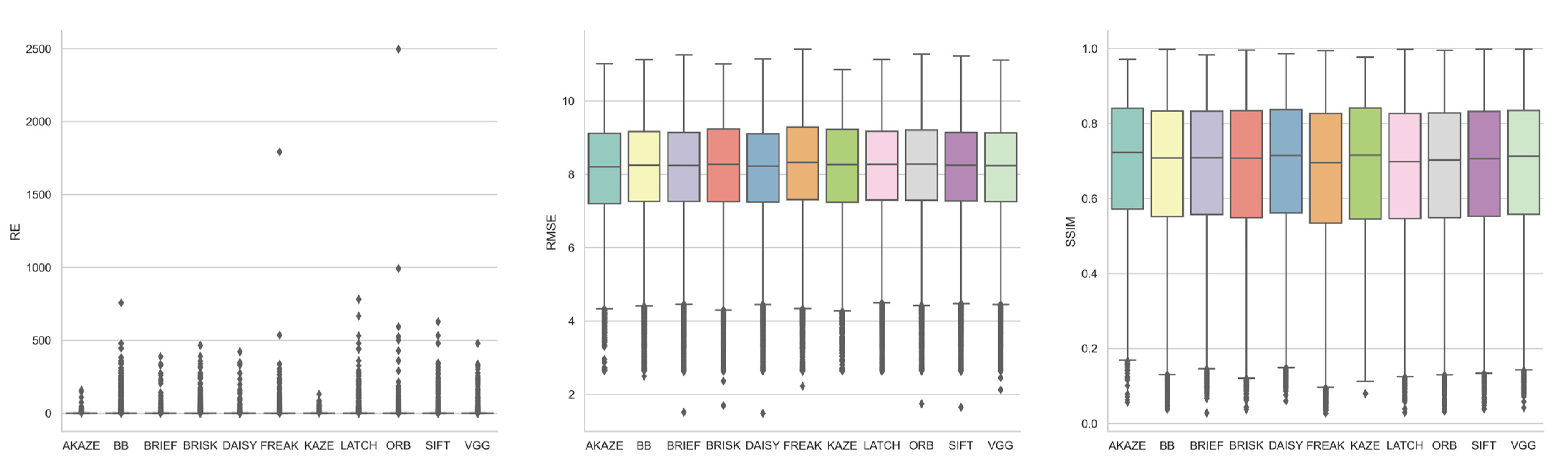 Jimaging 10 00105 g010