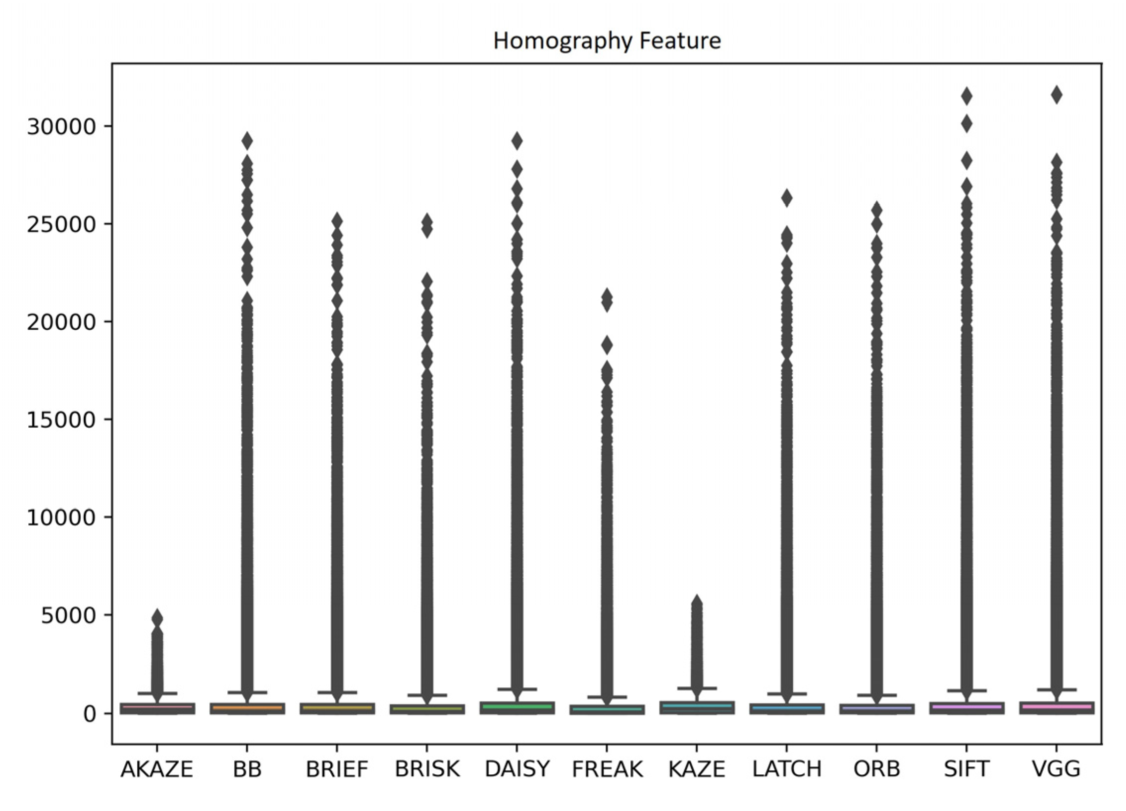 Jimaging 10 00105 g015