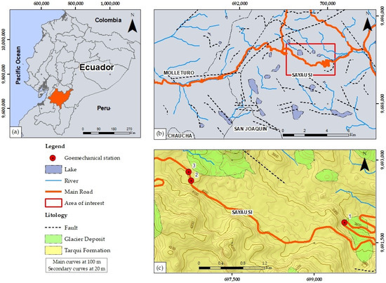 Jimaging 10 00106 g001