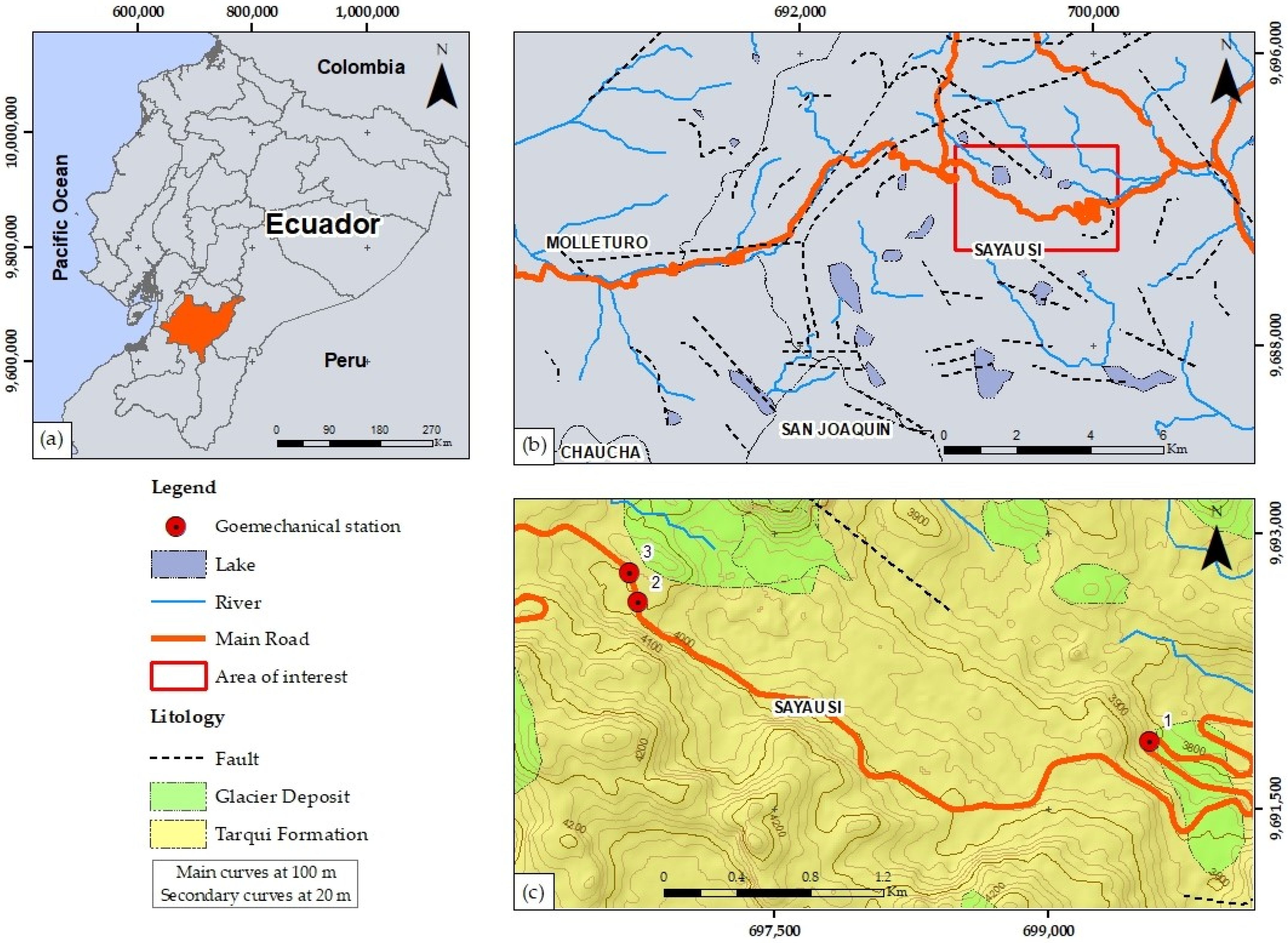 Jimaging 10 00106 g001
