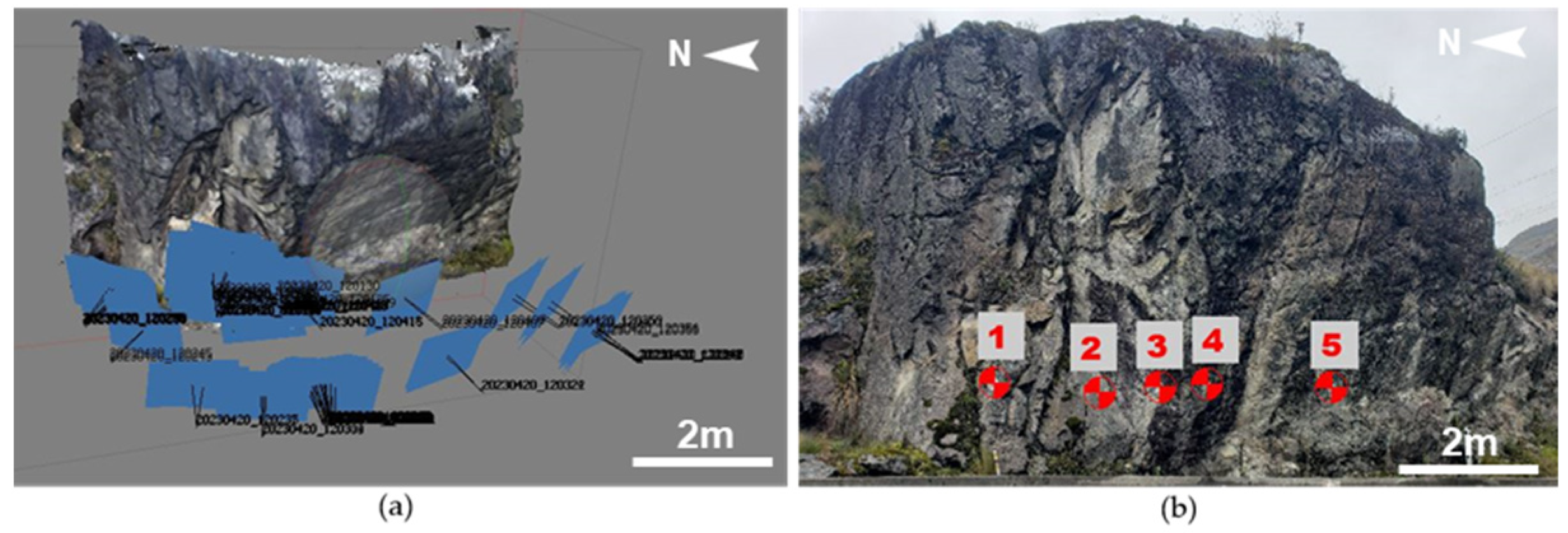 Jimaging 10 00106 g003