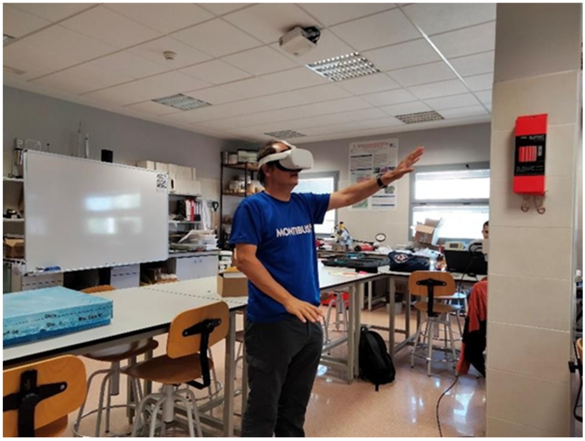 Jimaging 10 00106 g006