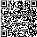 Jimaging 10 00106 i002