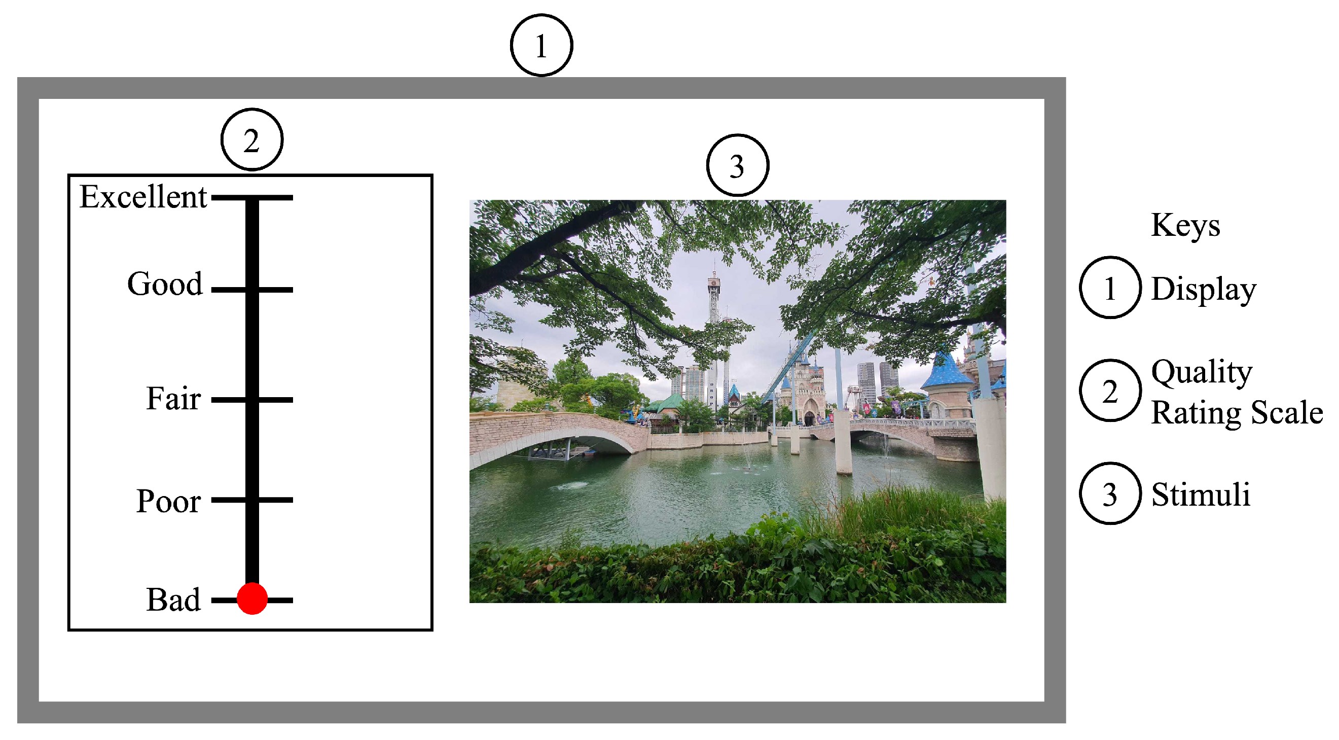 Jimaging 10 00113 g002