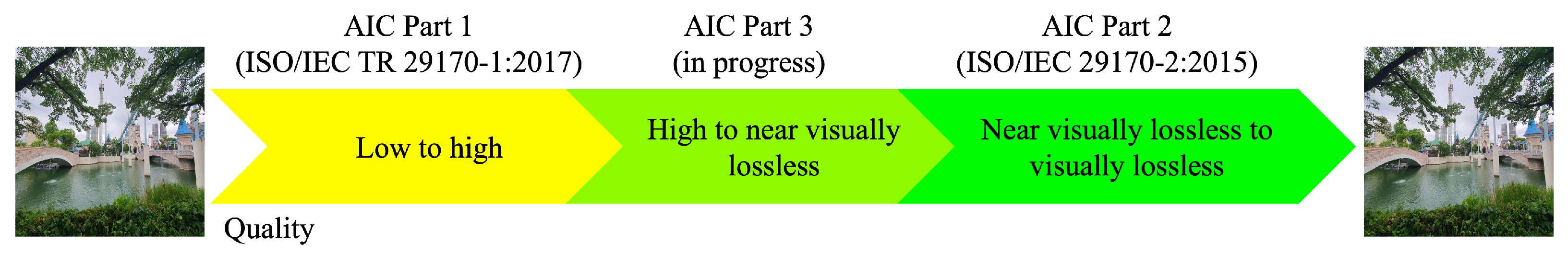 Jimaging 10 00113 g004