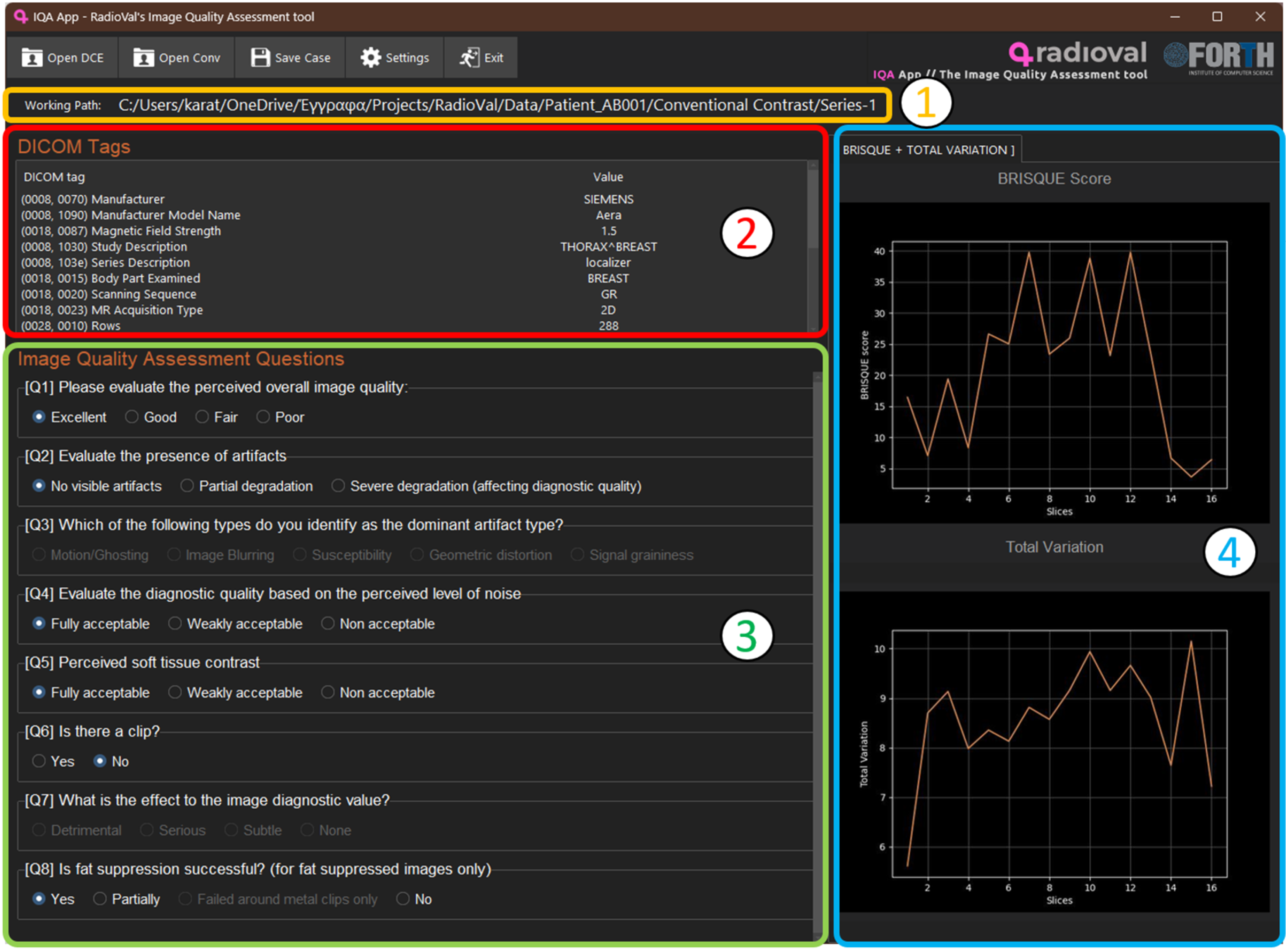 Jimaging 10 00115 g001