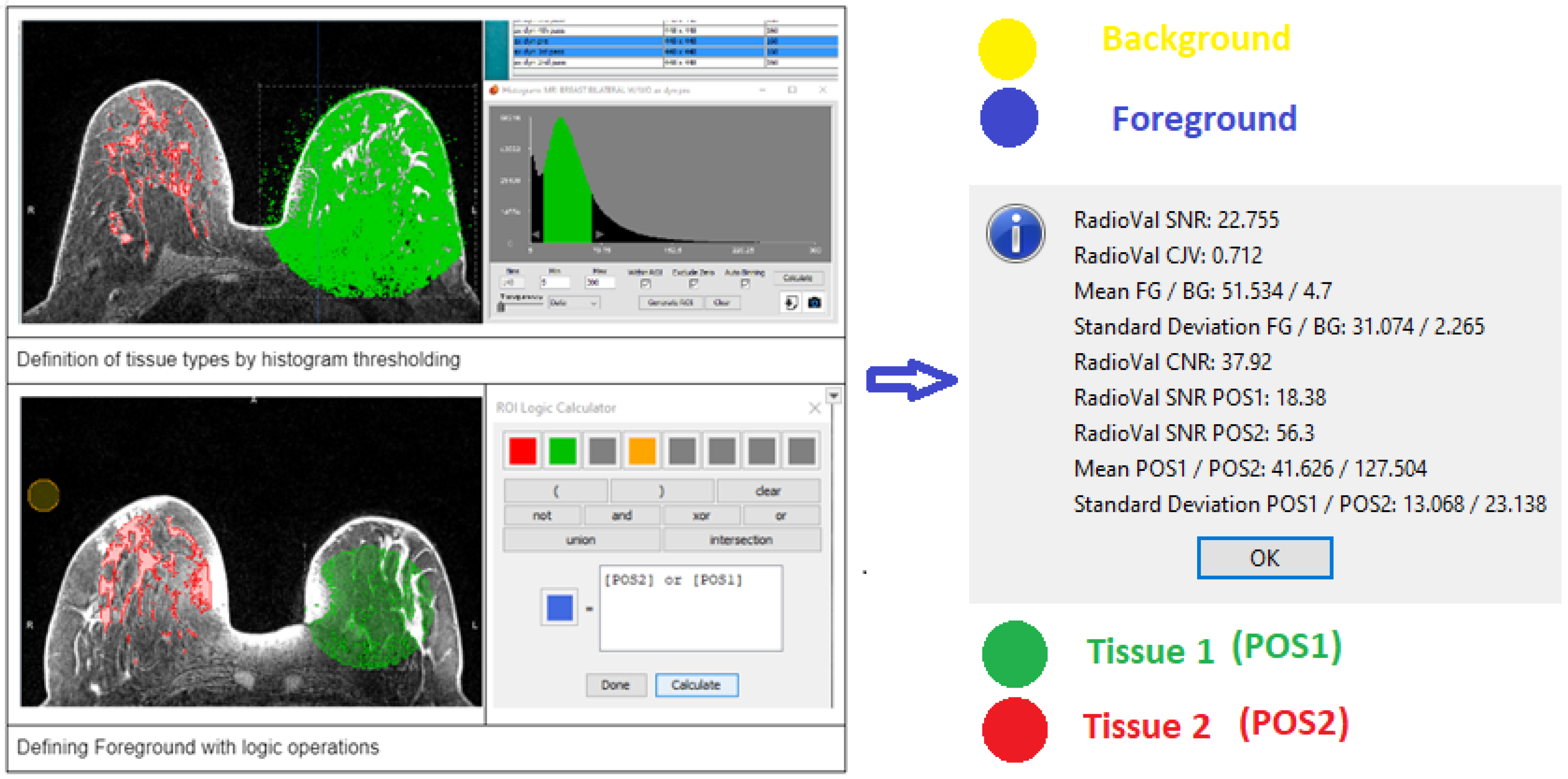 Jimaging 10 00115 g002