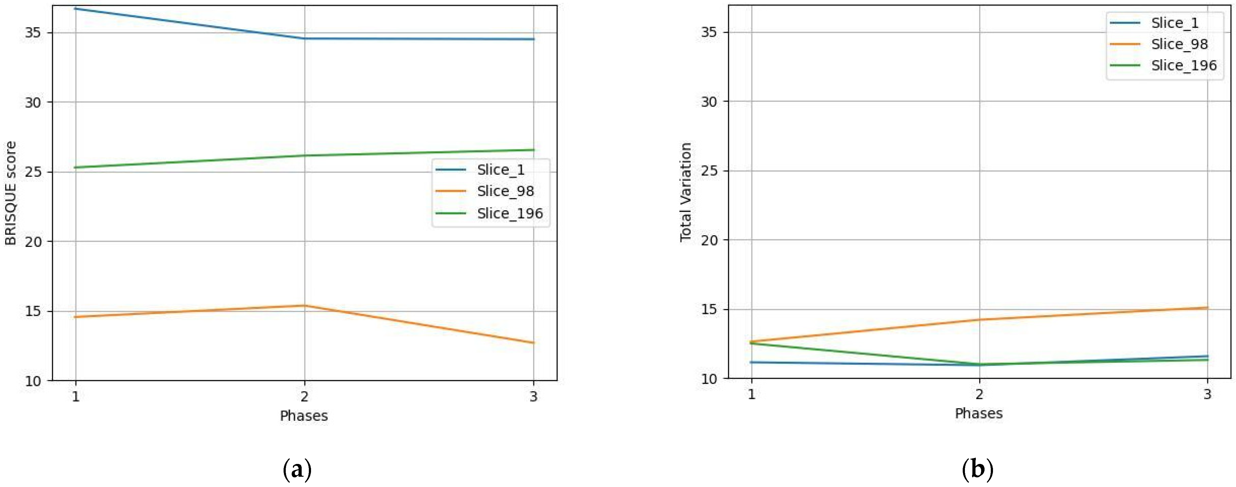 Jimaging 10 00115 g004