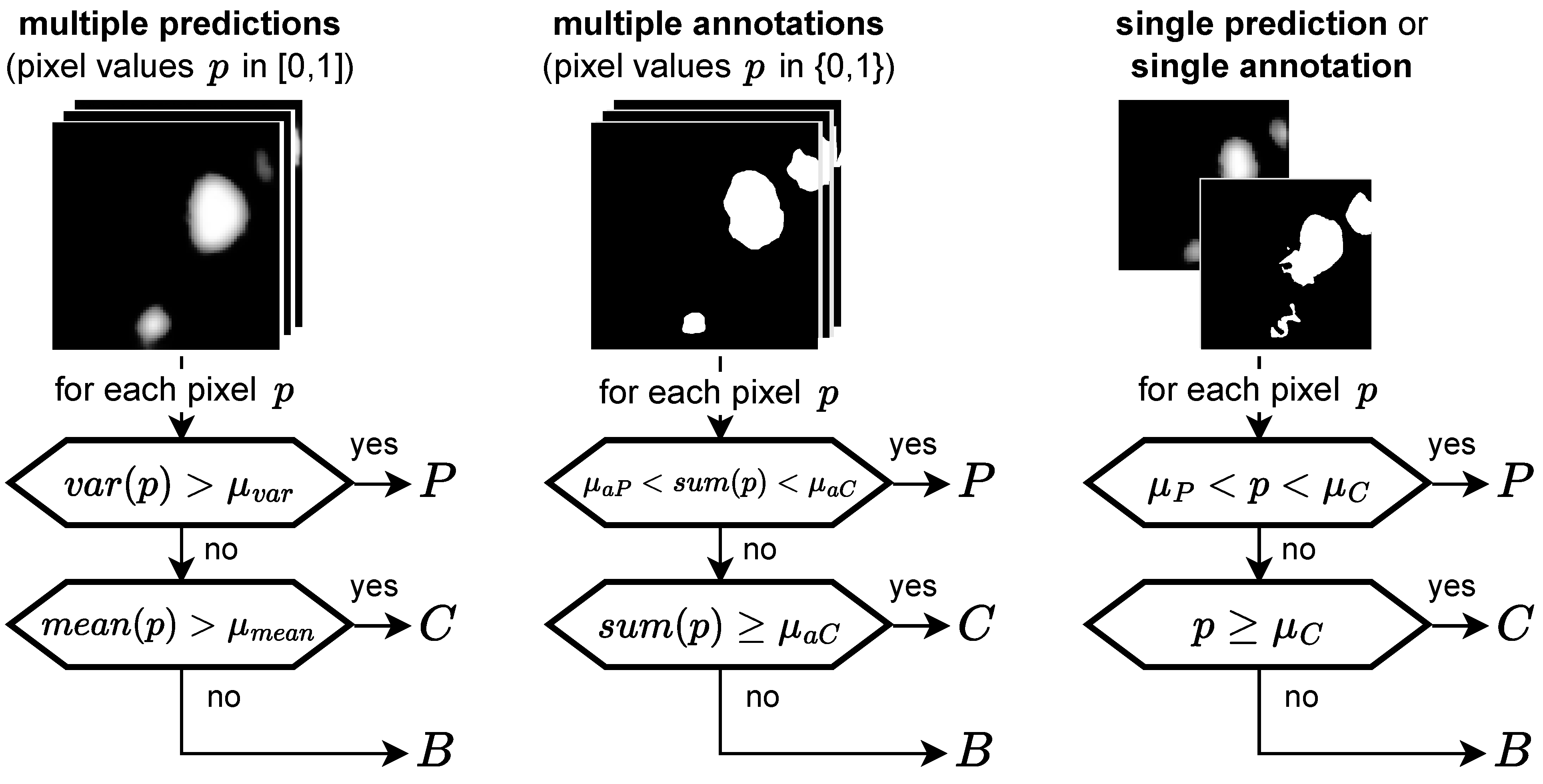 Jimaging 10 00116 g005