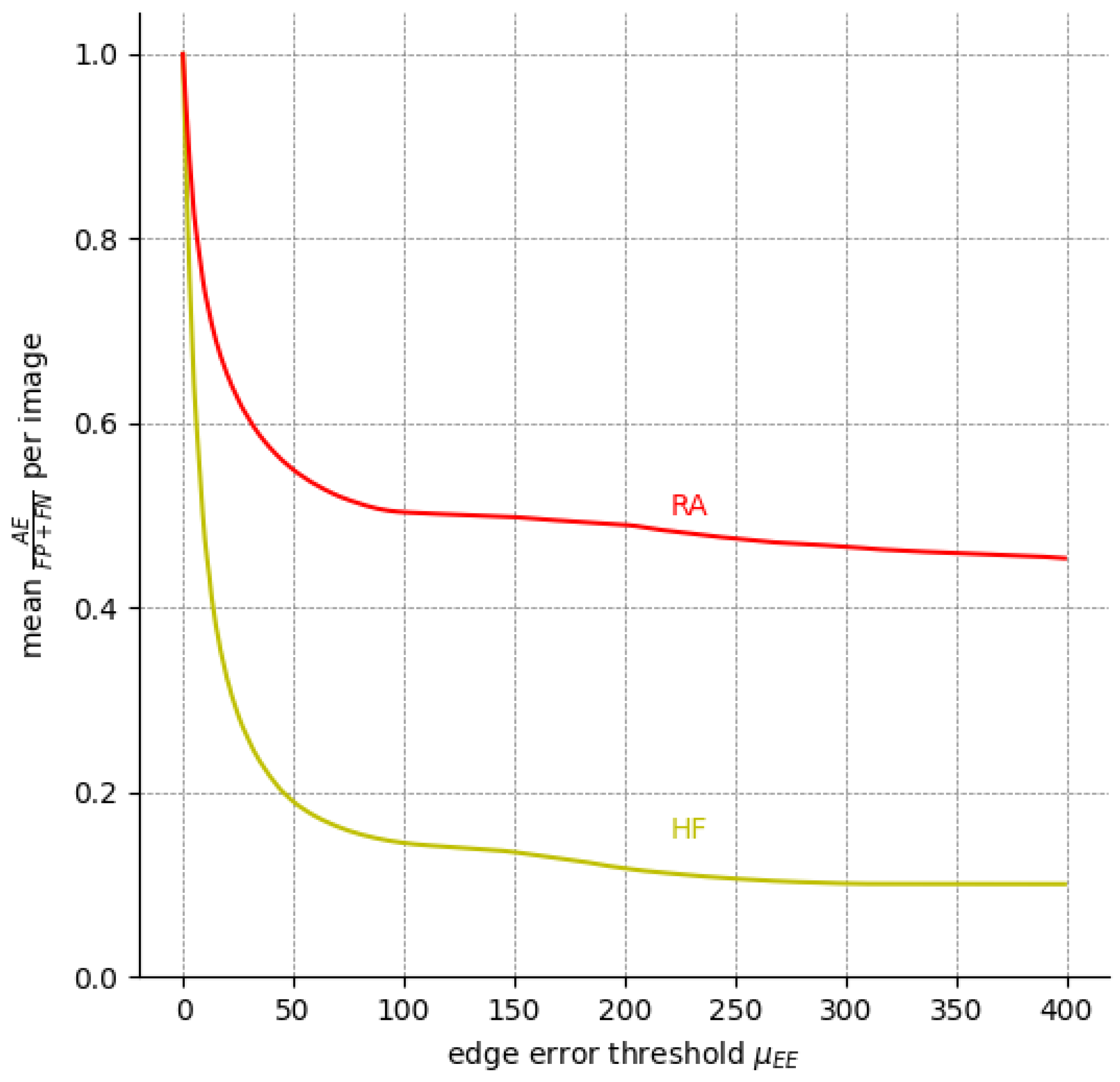 Jimaging 10 00116 g008