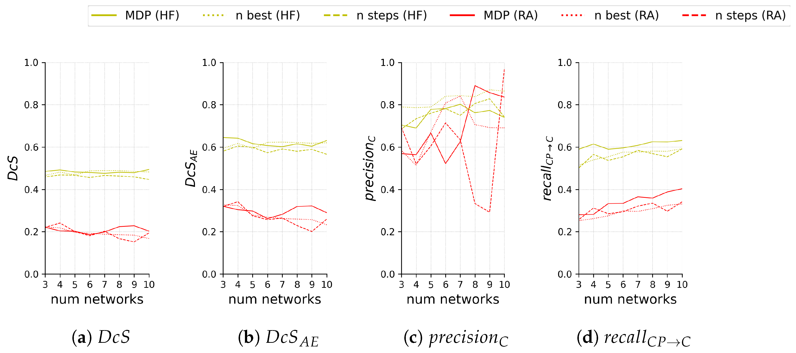 Jimaging 10 00116 g011