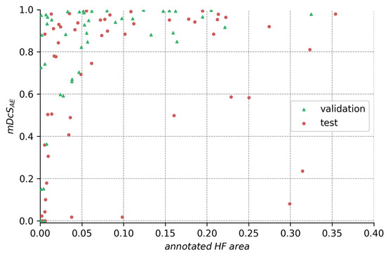 Jimaging 10 00116 g0a1