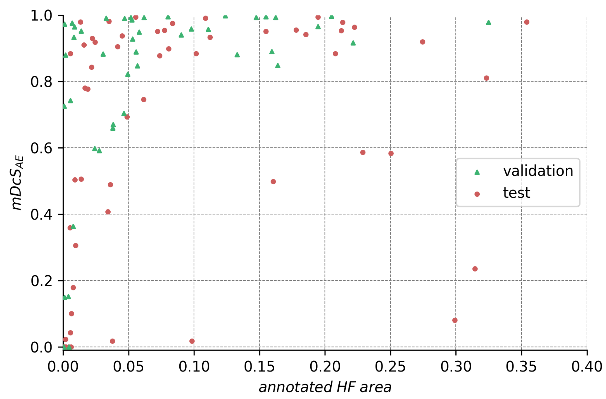 Jimaging 10 00116 g0a1