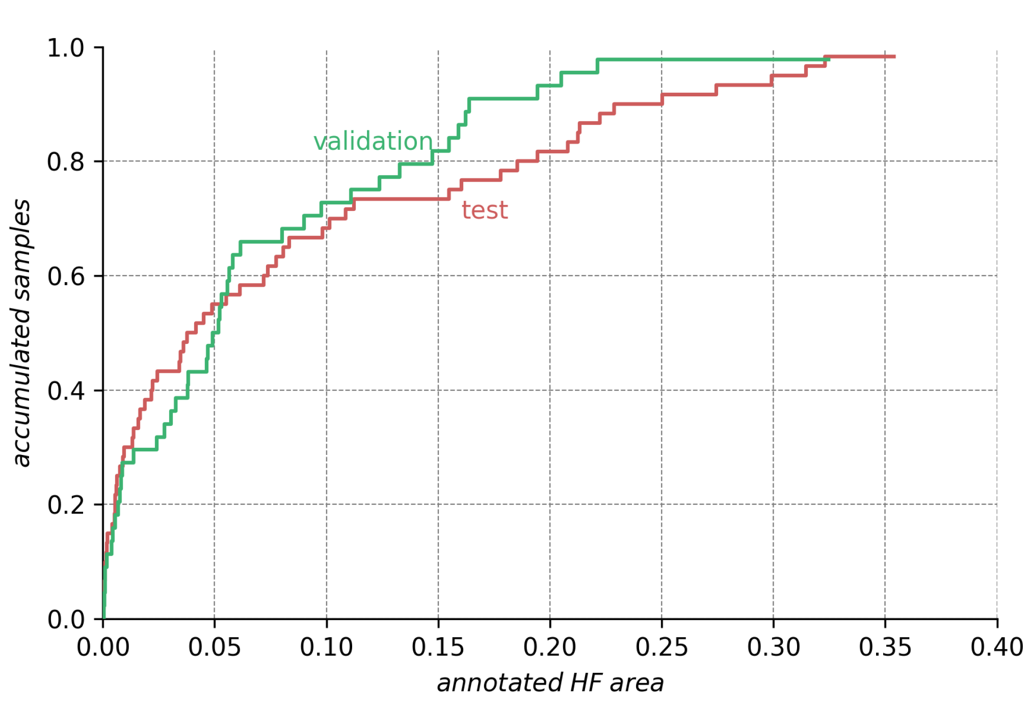 Jimaging 10 00116 g0a2
