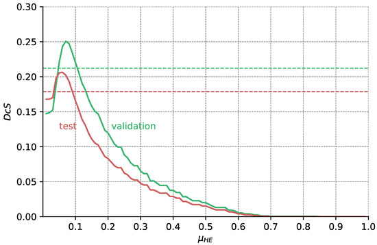 Jimaging 10 00116 g0a6