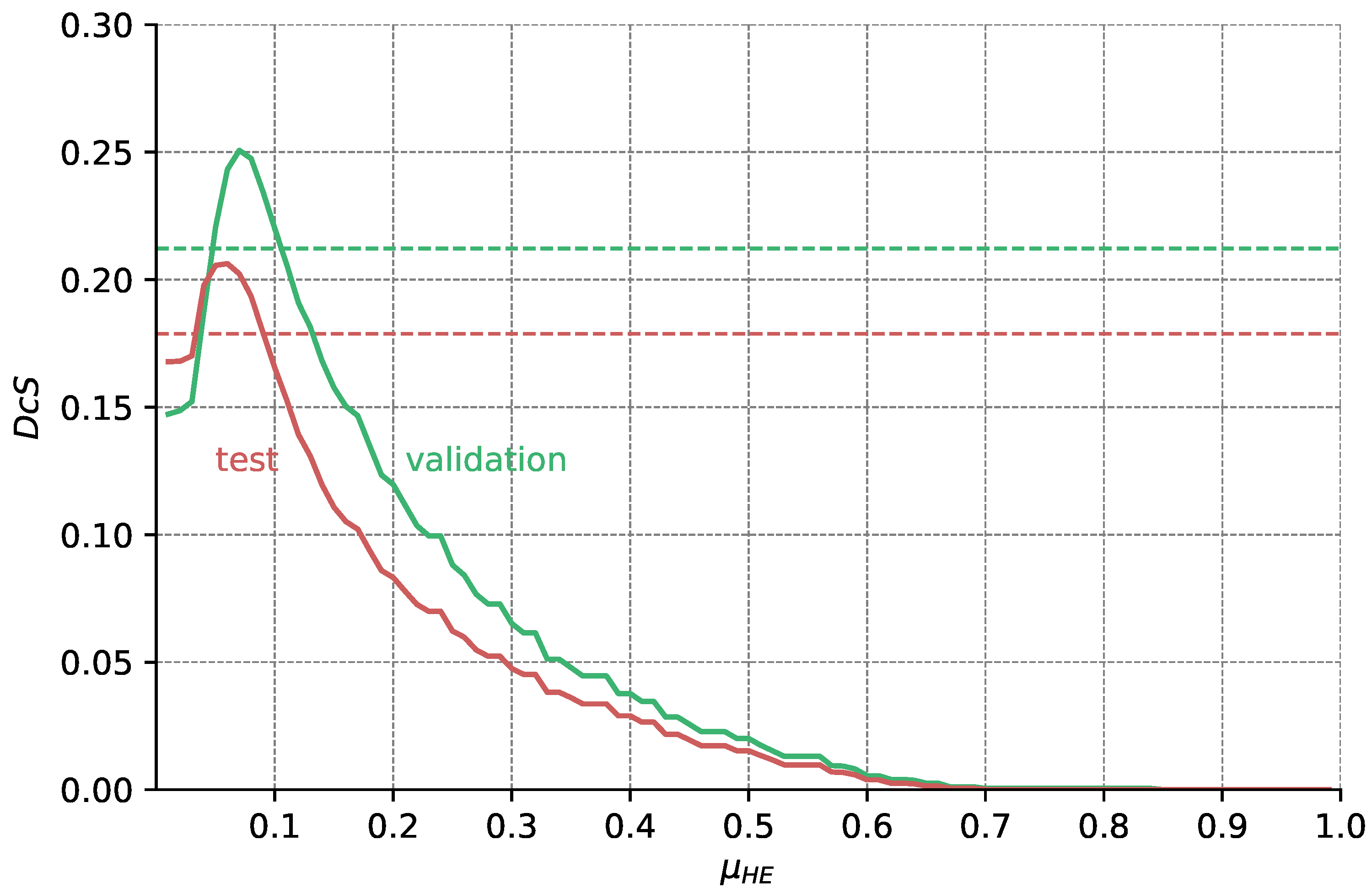 Jimaging 10 00116 g0a6