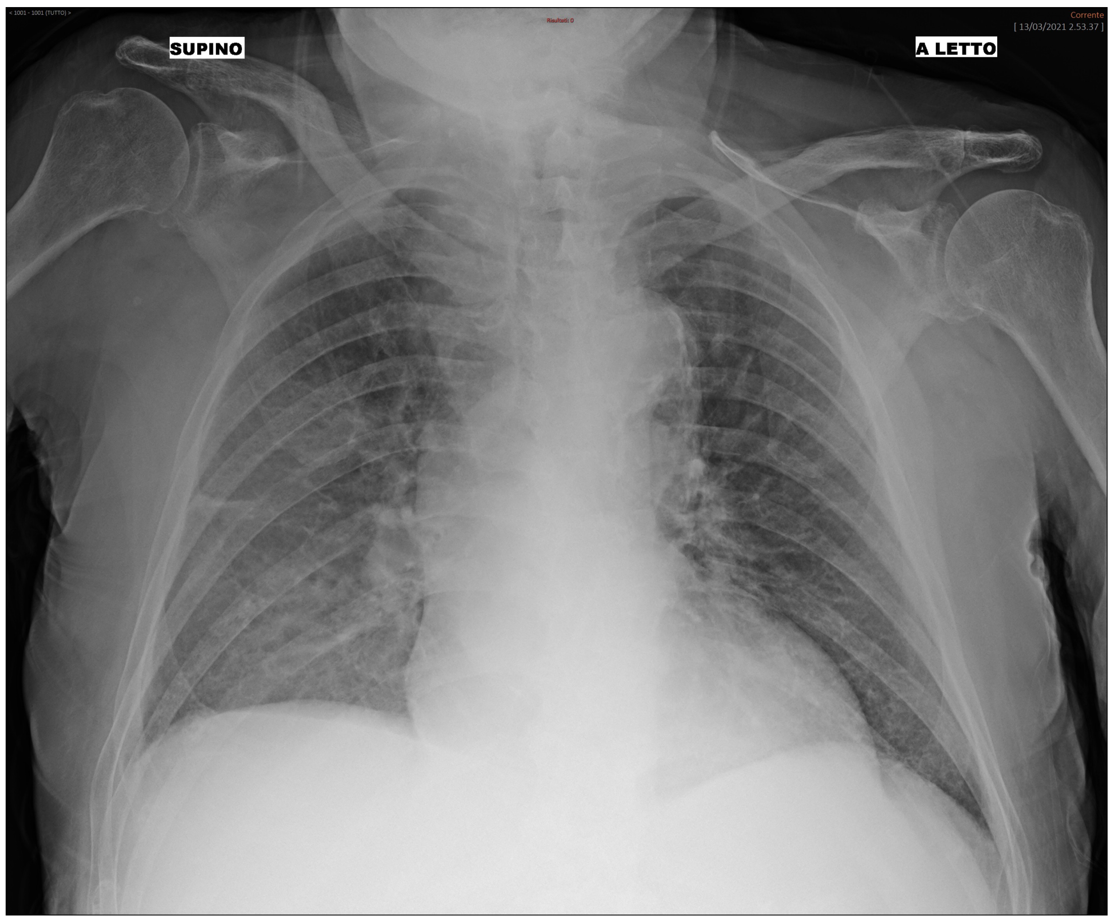 Jimaging 10 00117 g003