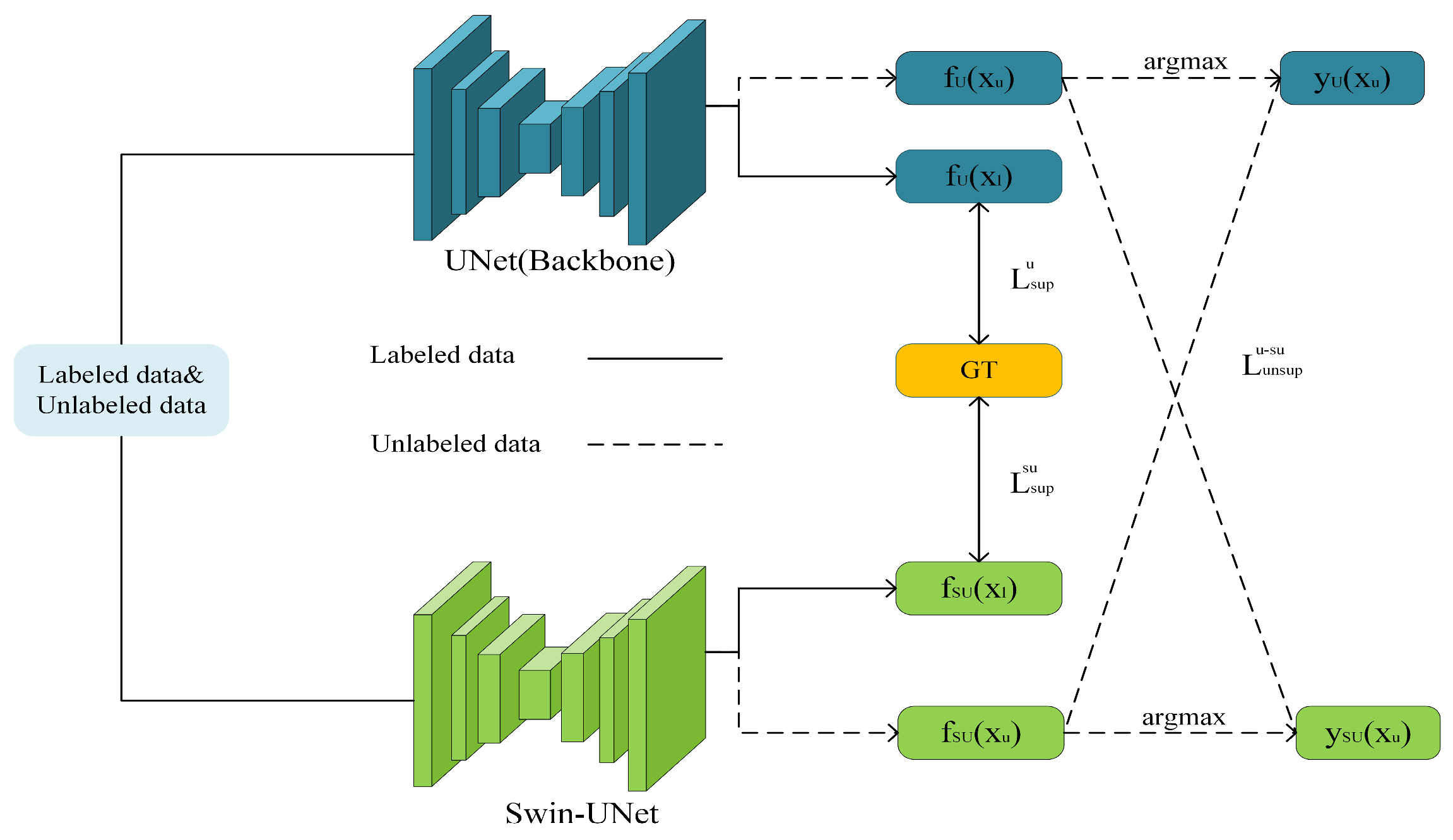 Jimaging 10 00118 g004