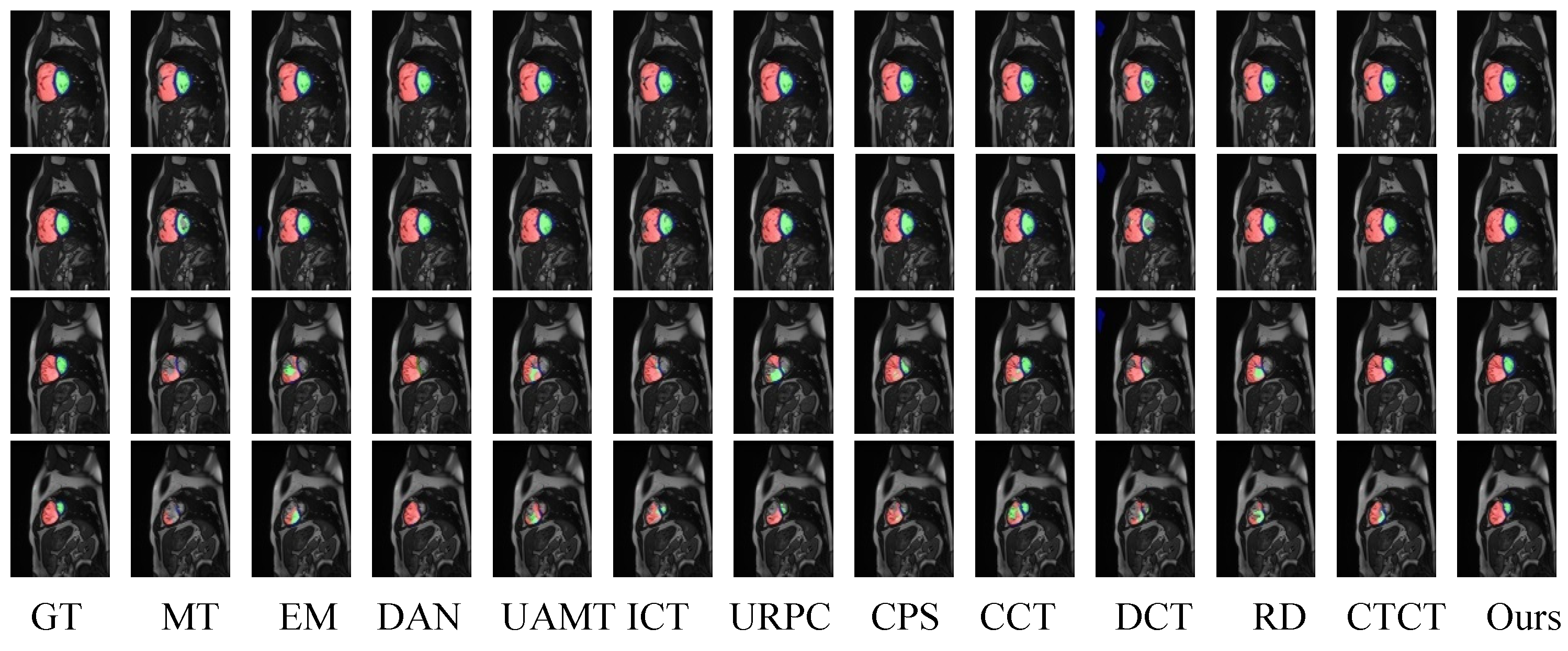 Jimaging 10 00118 g005