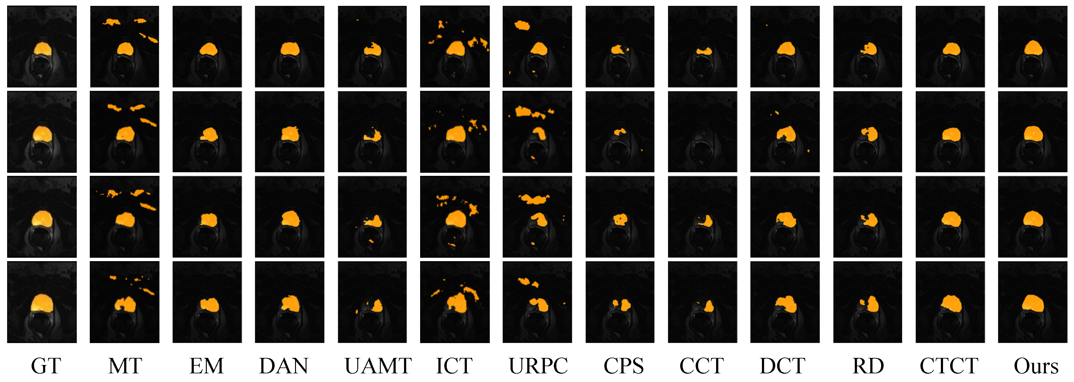 Jimaging 10 00118 g006