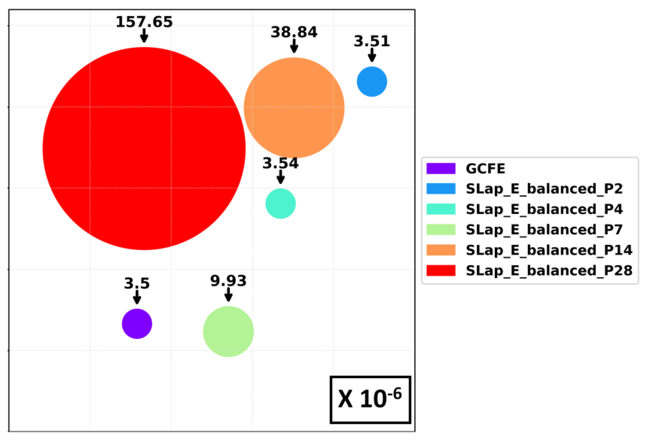 Jimaging 10 00121 g007