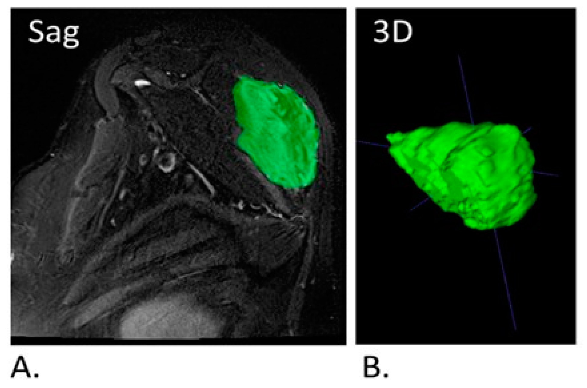 Jimaging 10 00122 g001