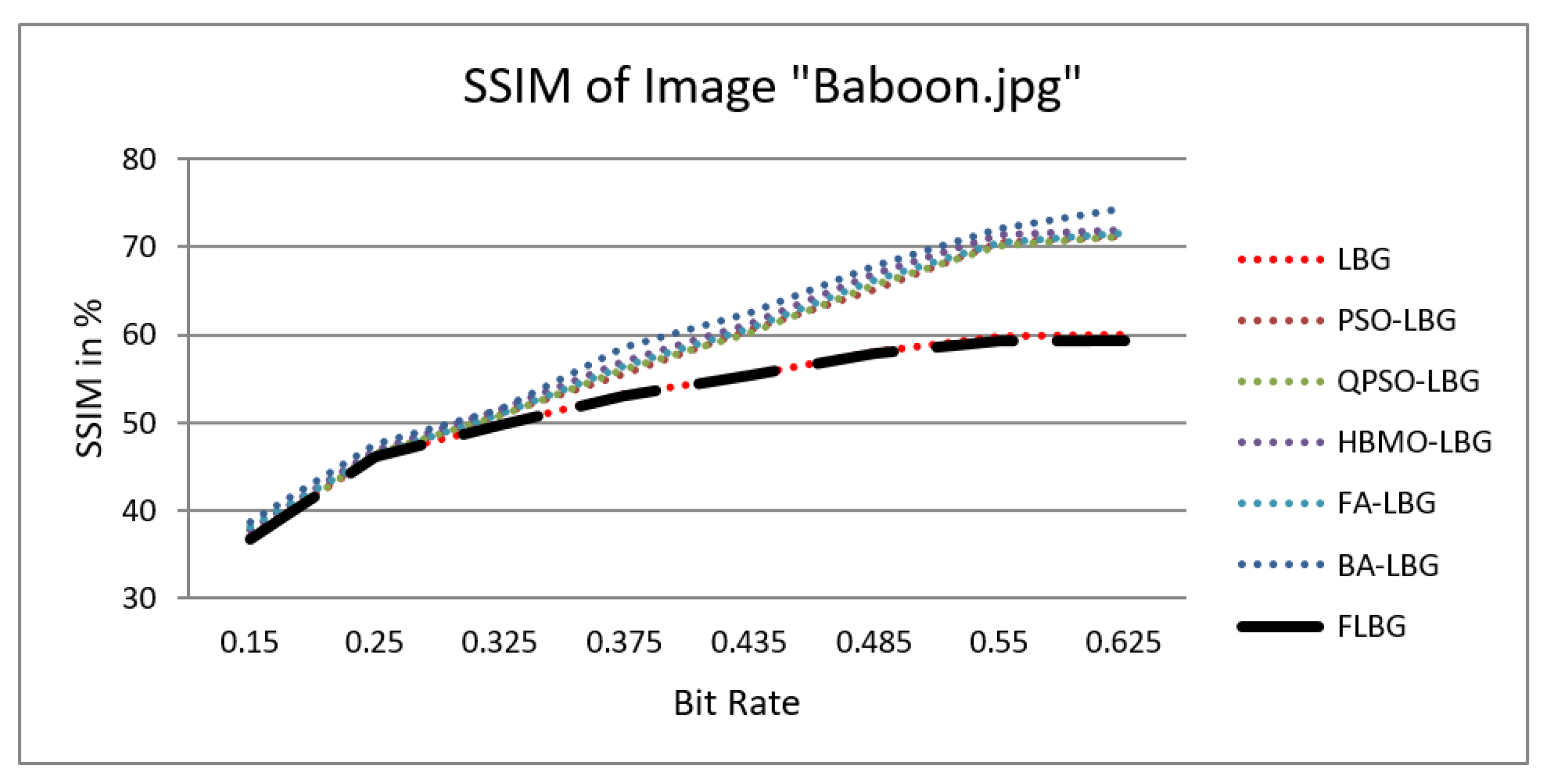 Jimaging 10 00124 g006