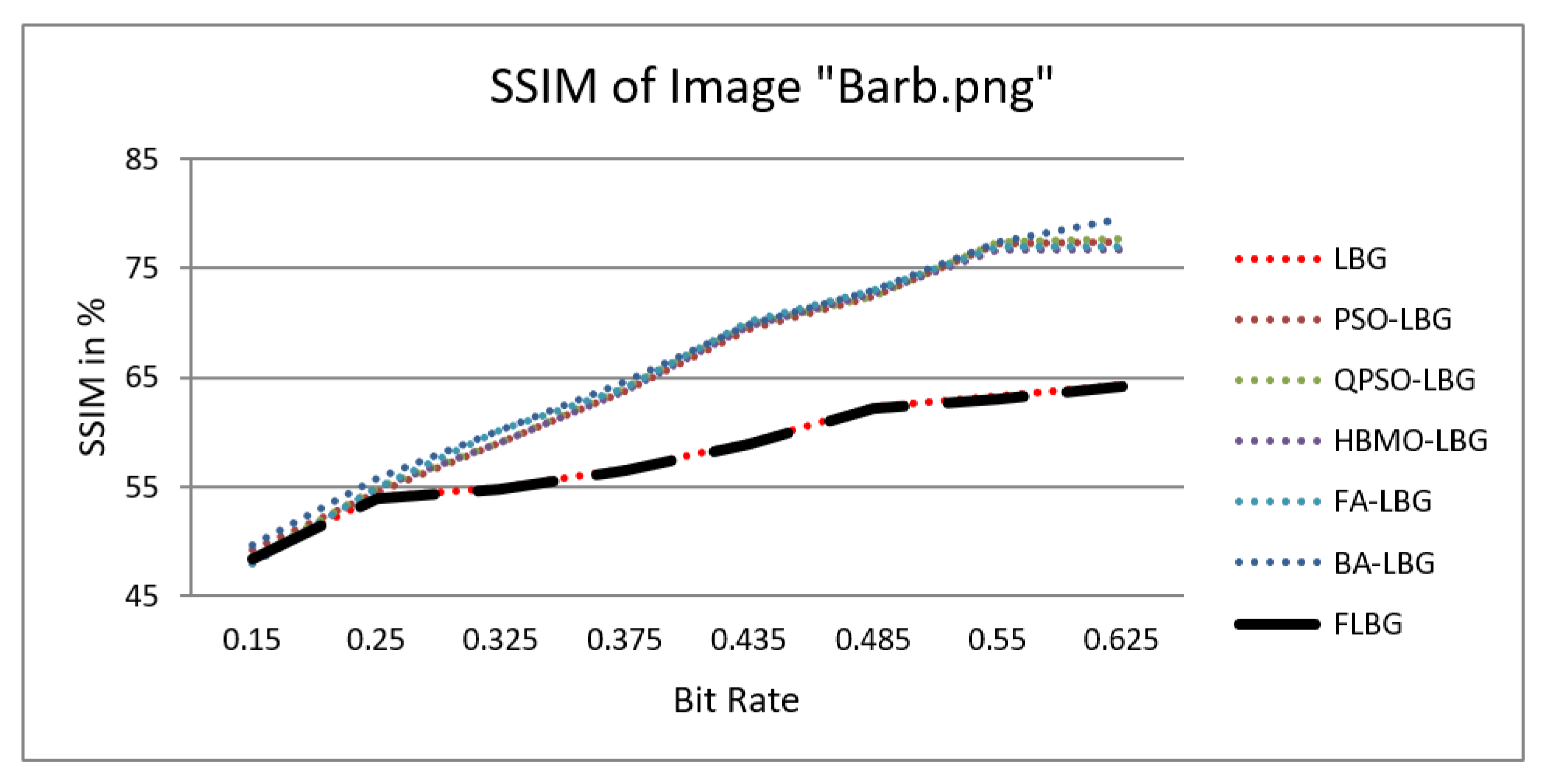 Jimaging 10 00124 g008