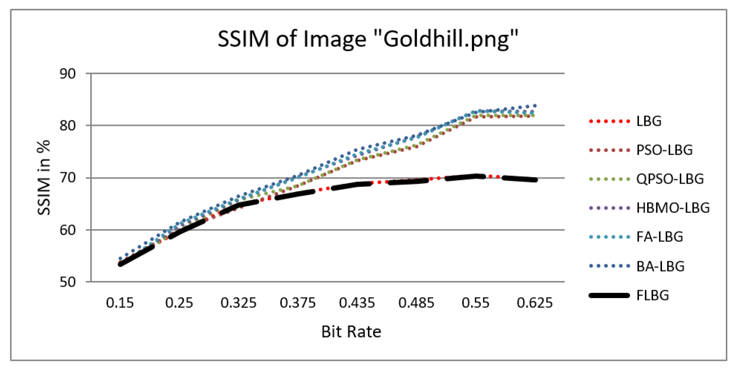 Jimaging 10 00124 g009