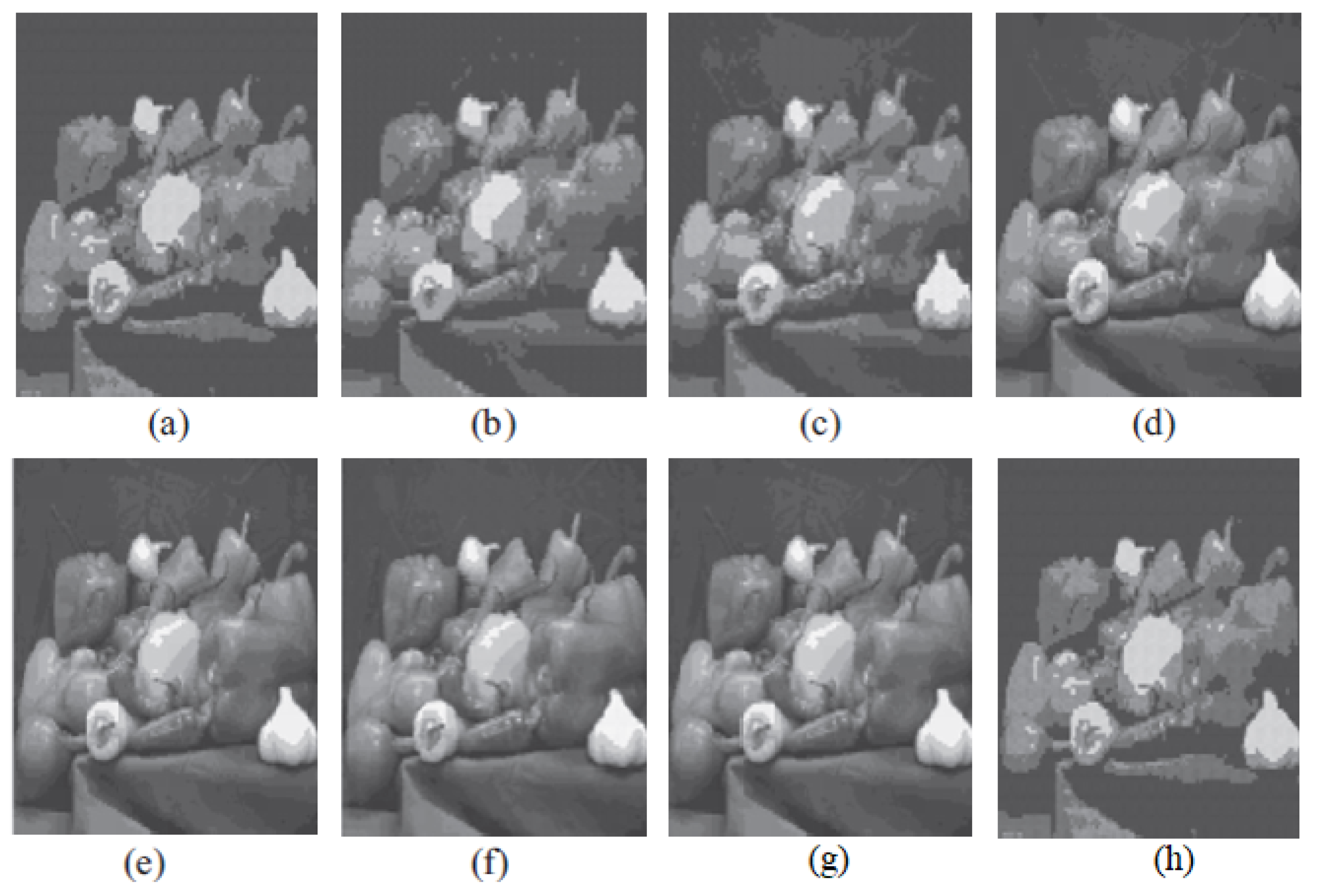 Jimaging 10 00124 g012