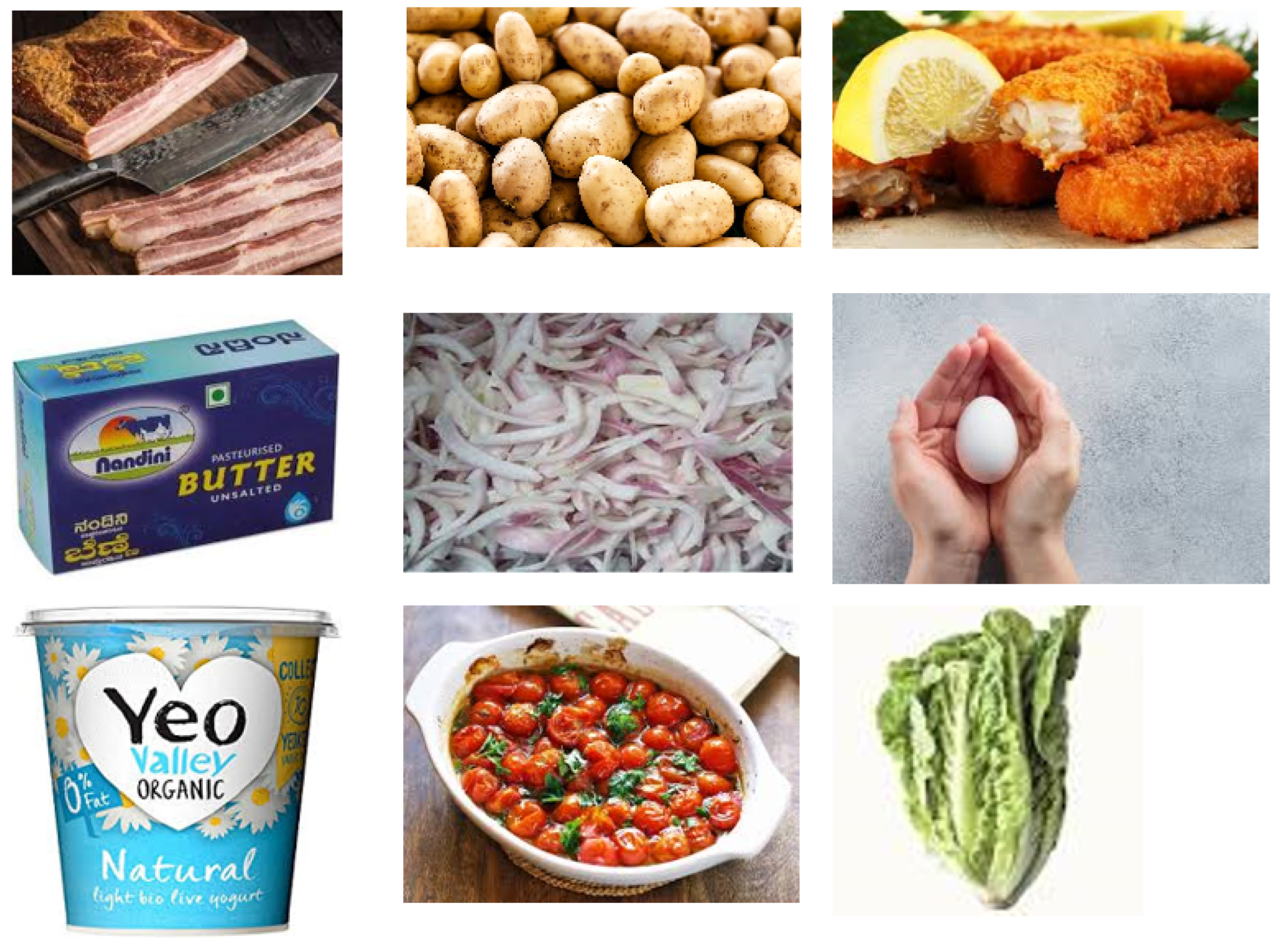 Jimaging 10 00126 g001