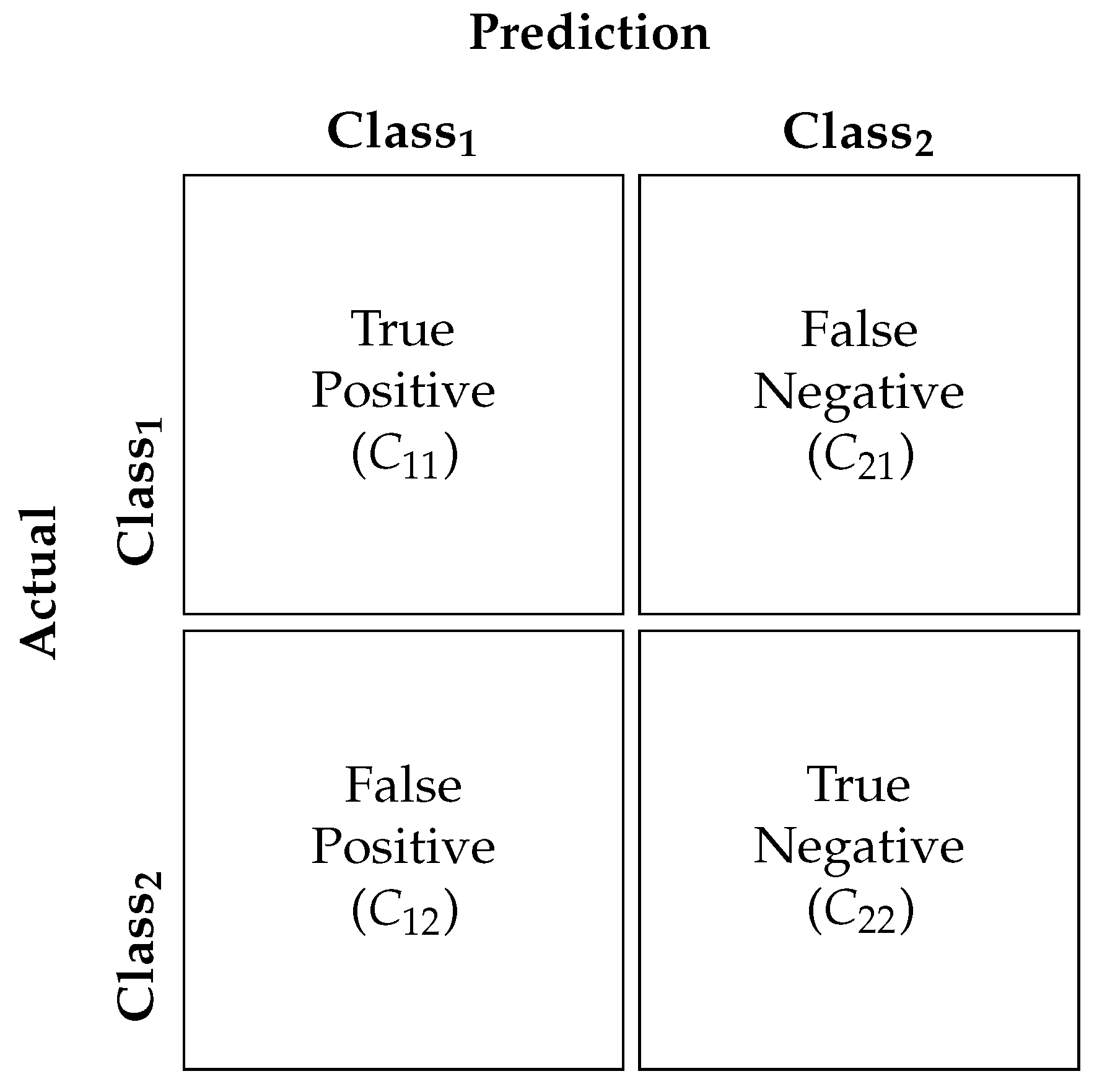 Jimaging 10 00126 g003