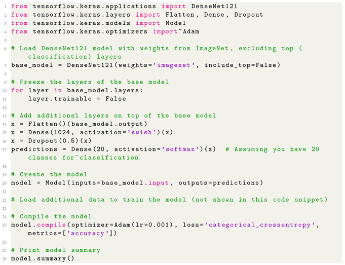 Jimaging 10 00126 i001