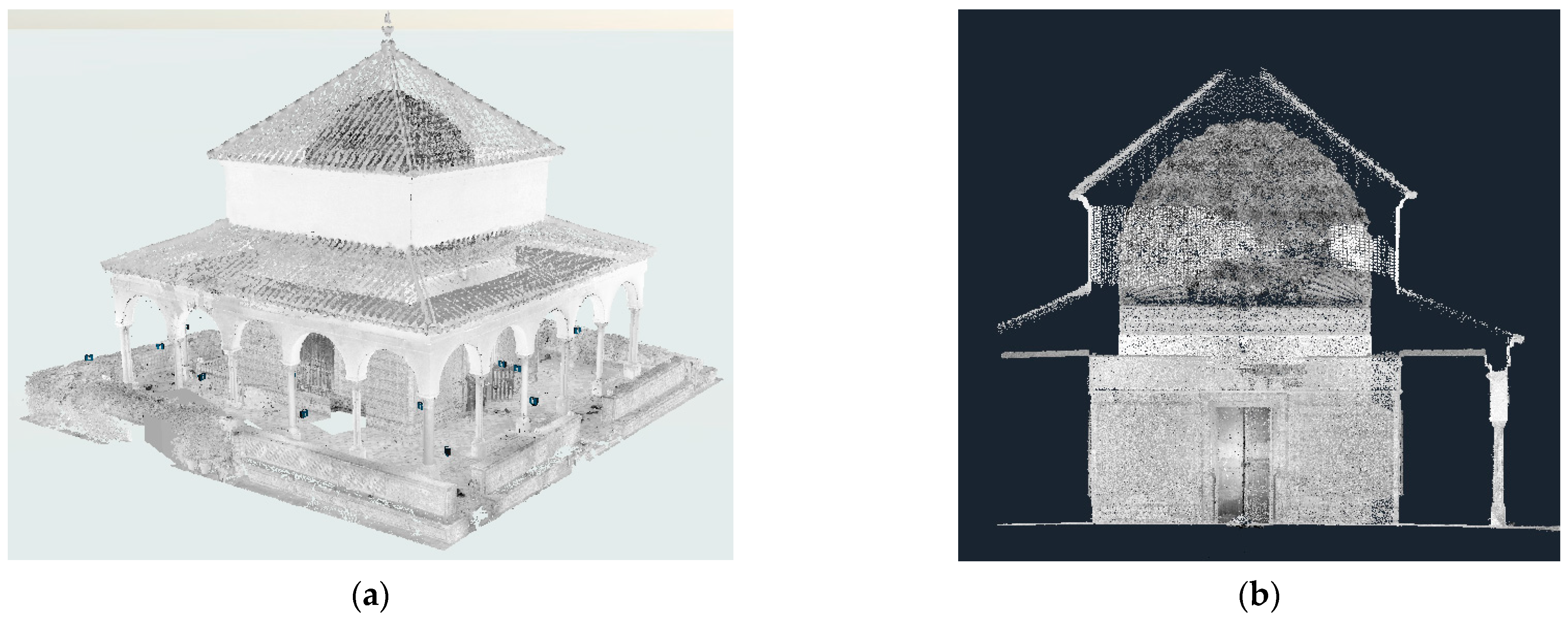 Jimaging 10 00128 g004